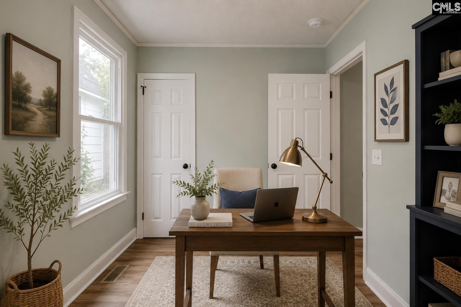 main property photo 10