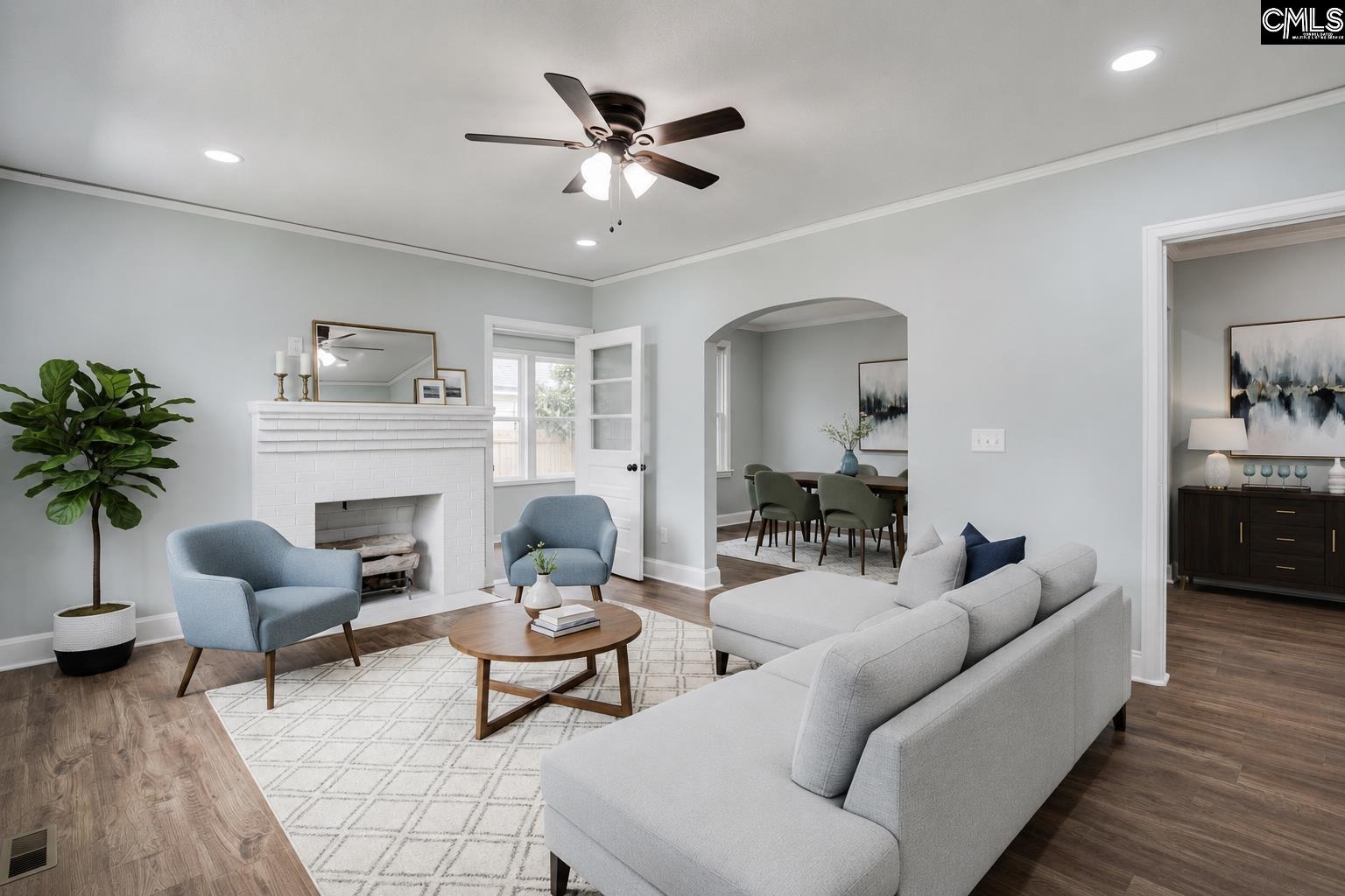 main property photo 4