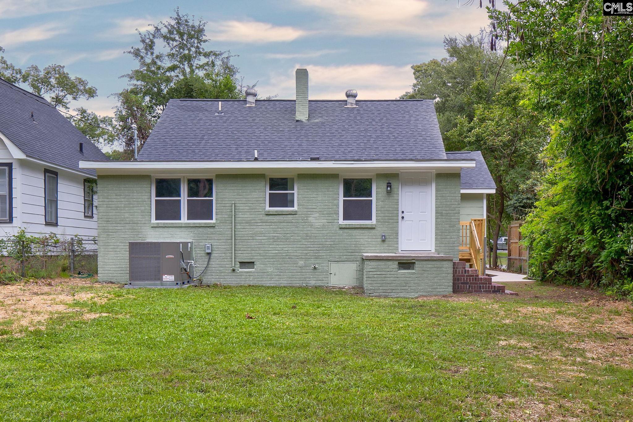 main property photo 48