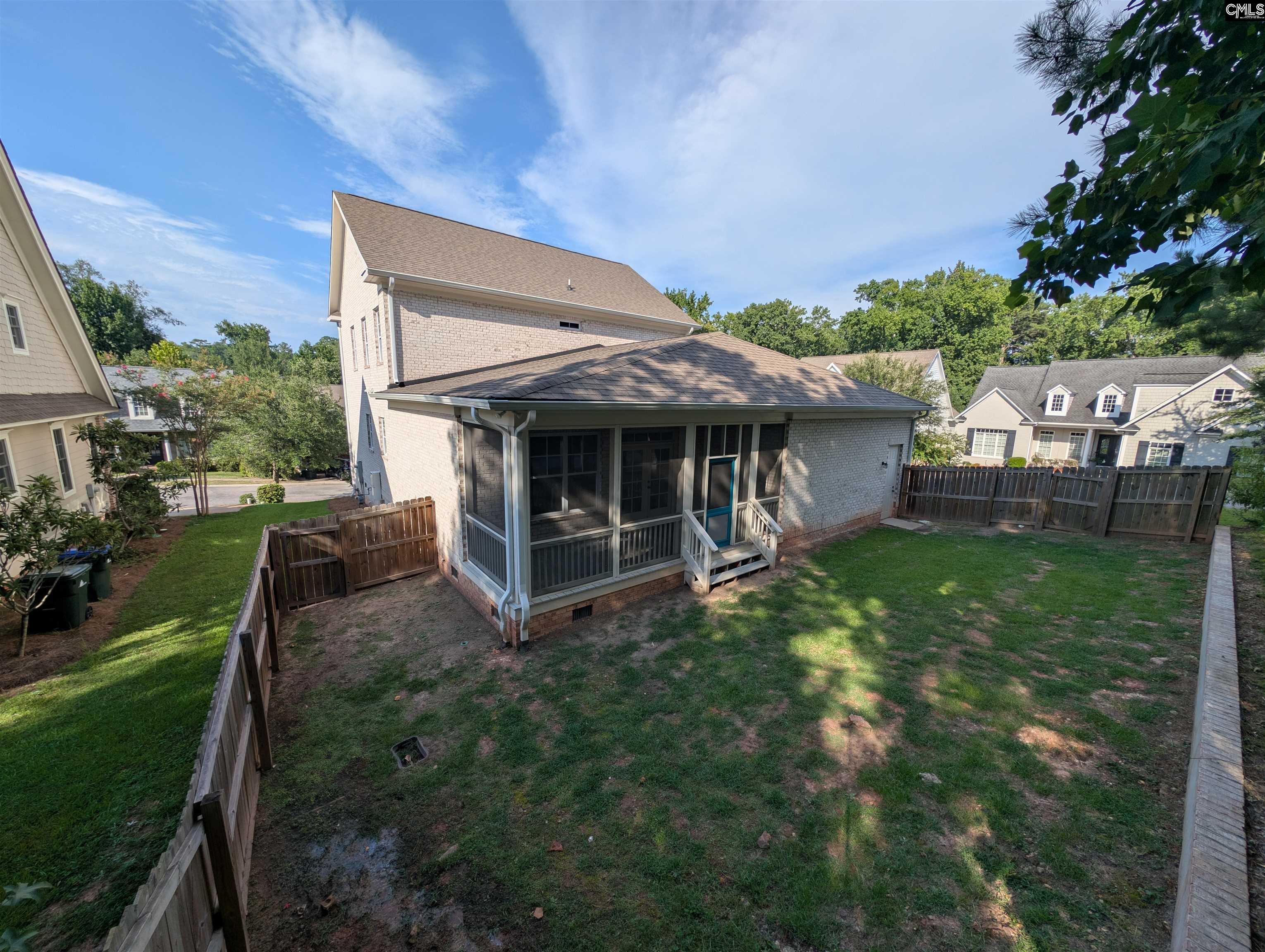 main property photo 55