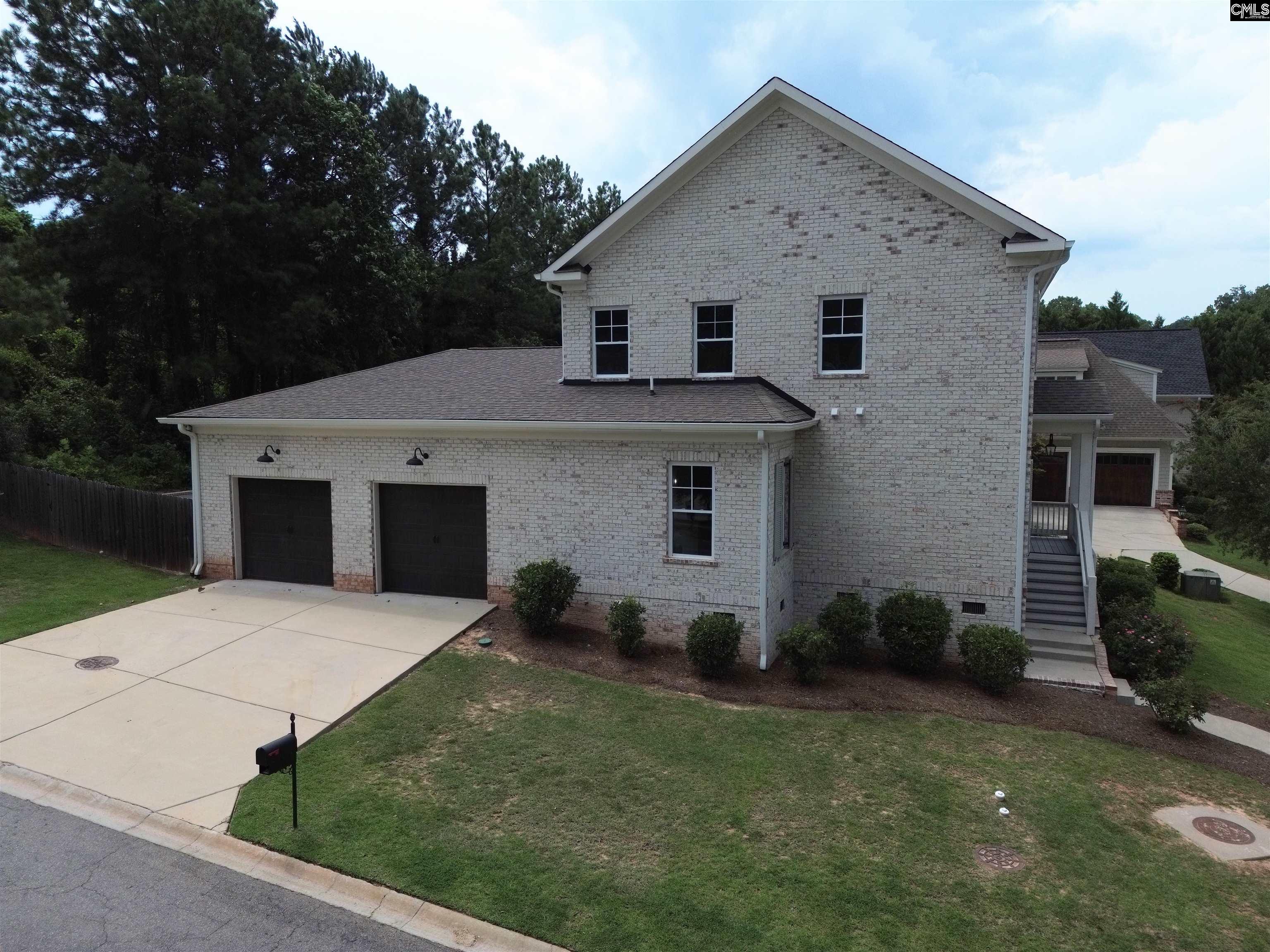 main property photo 60