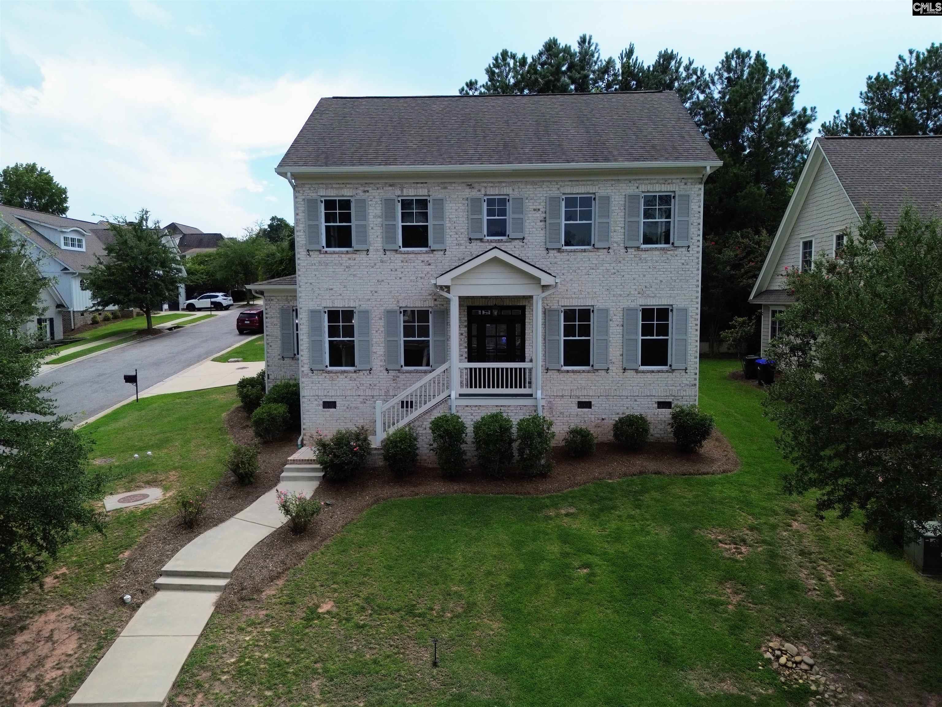 main property photo 61