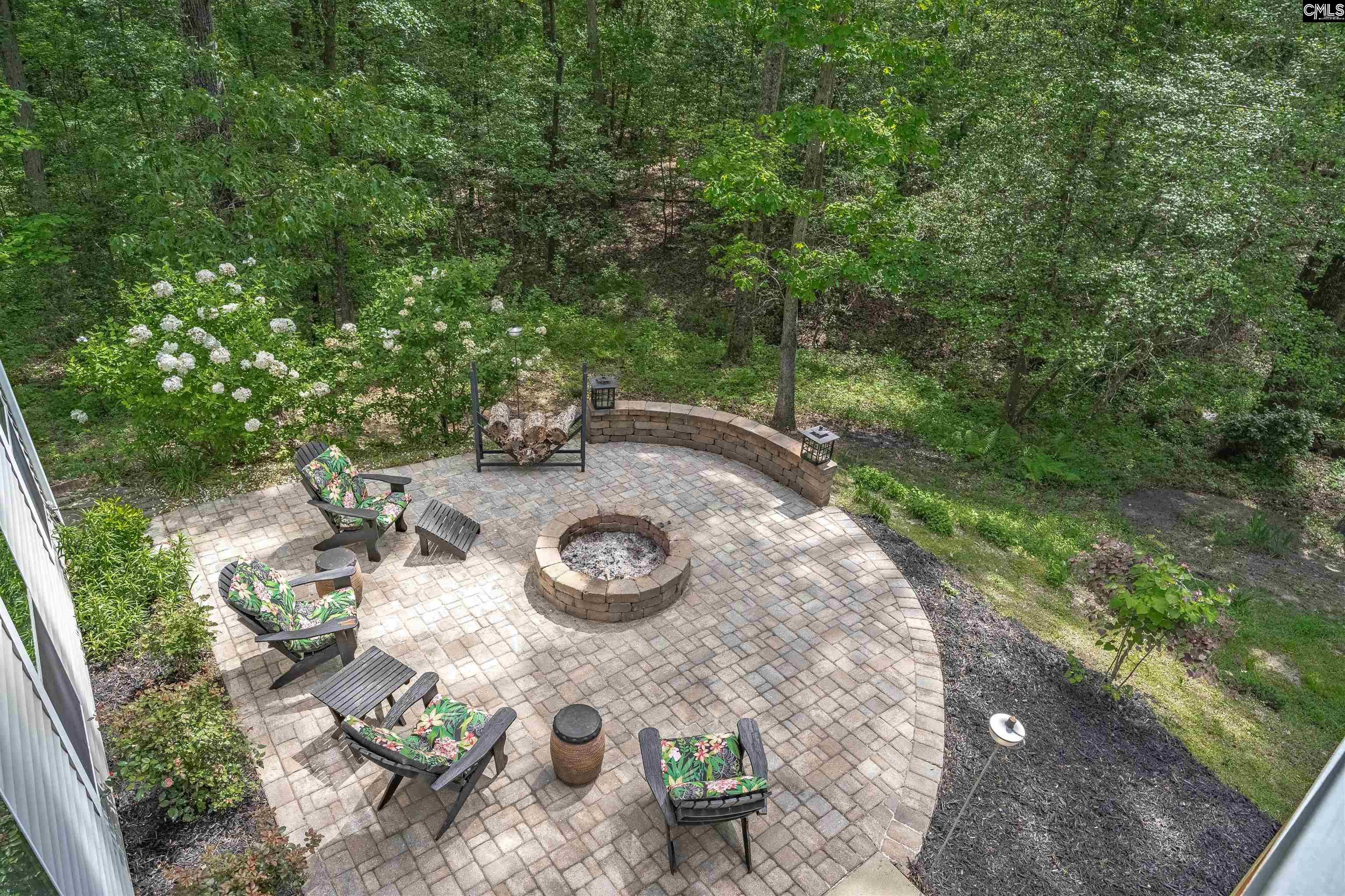 main property photo 54