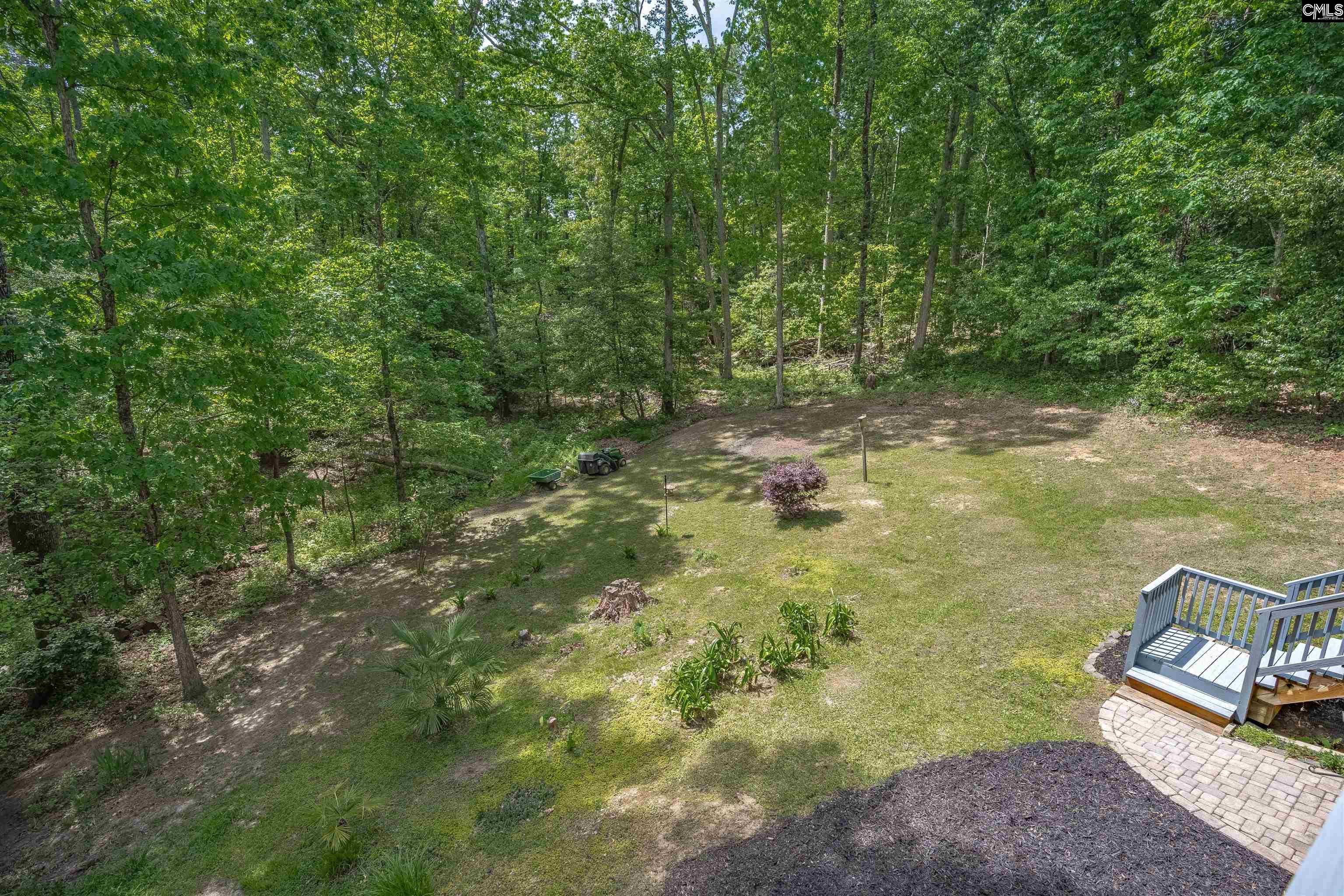 main property photo 55