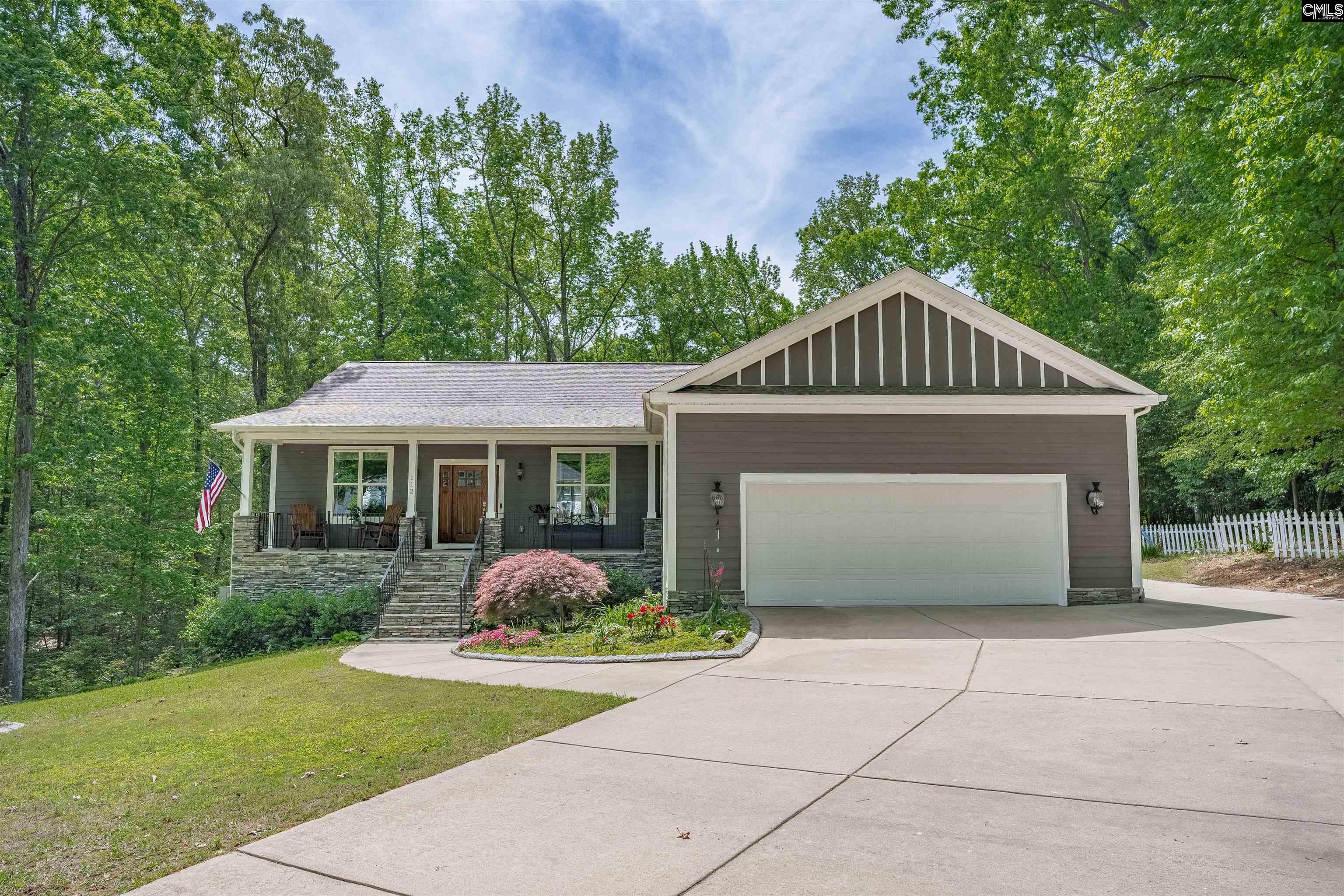 main property photo 56