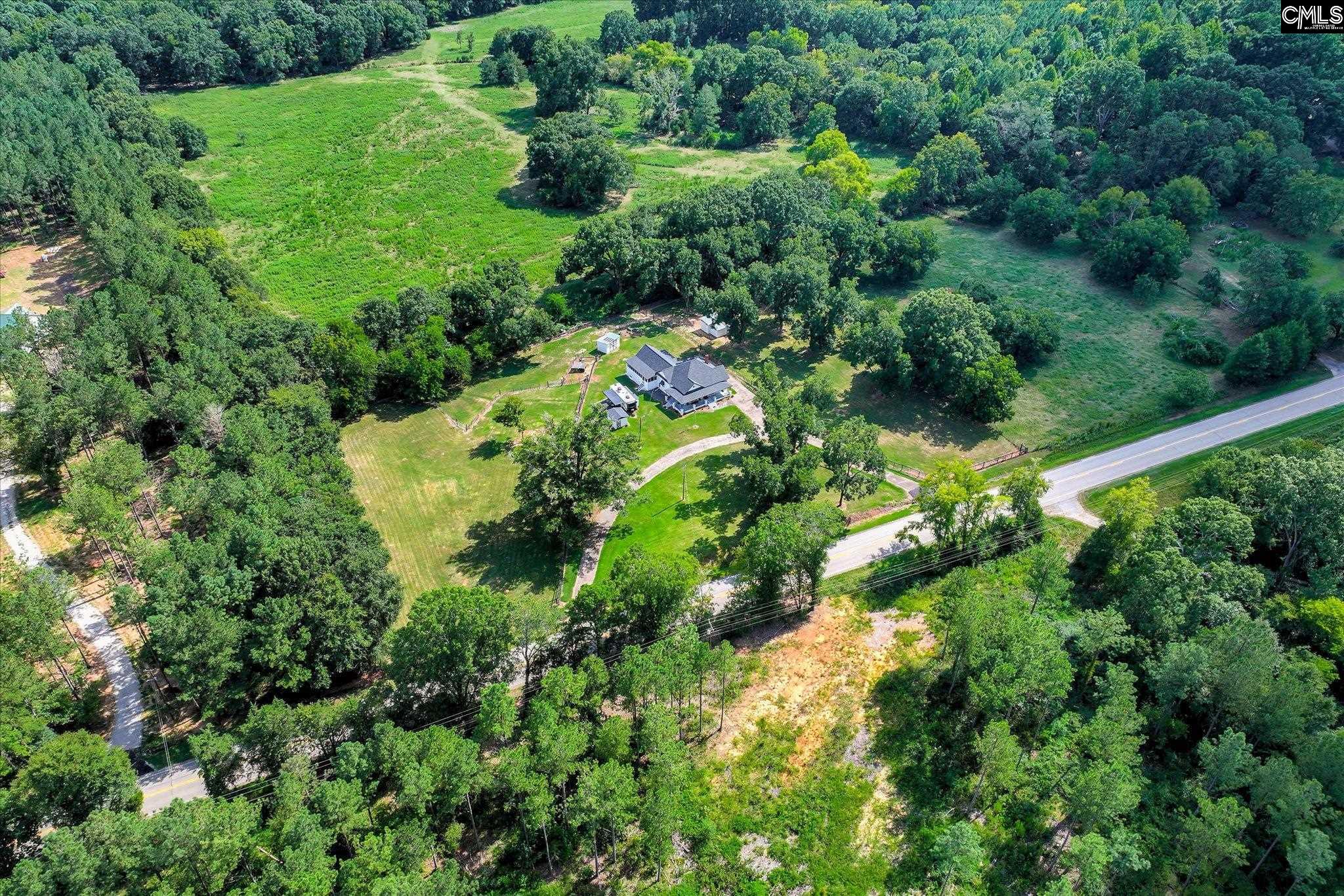 main property photo 10