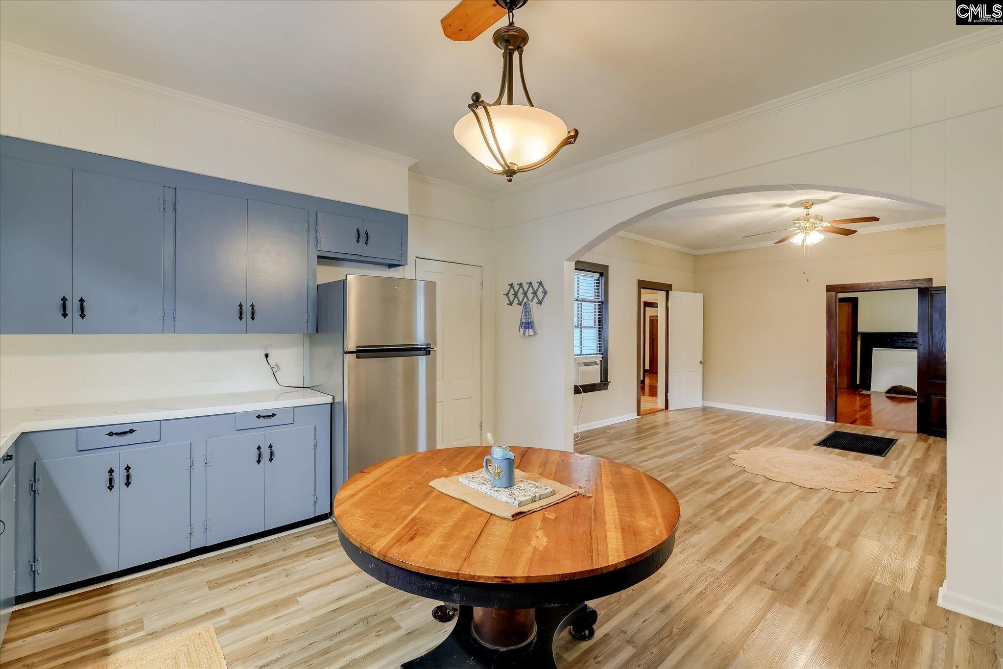 main property photo 56