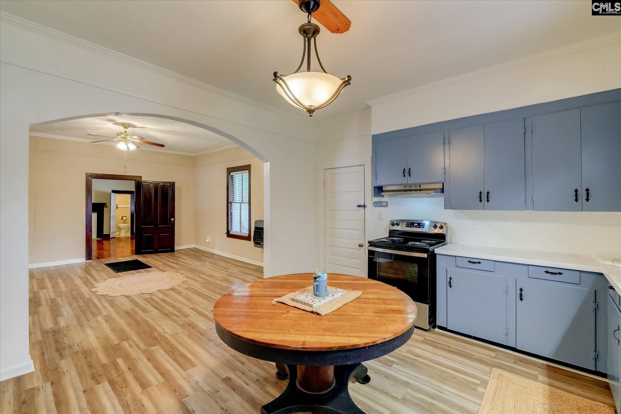 main property photo 57