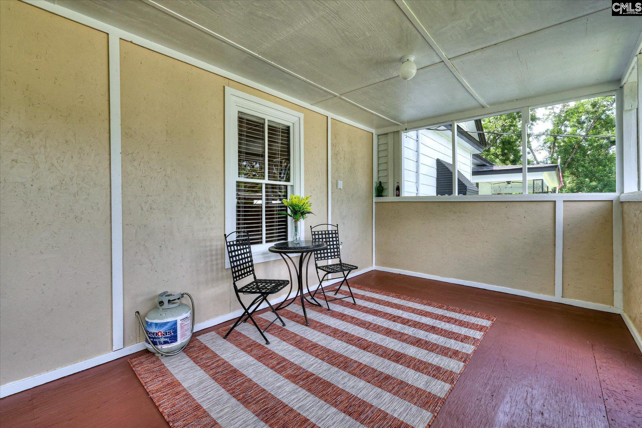 main property photo 62