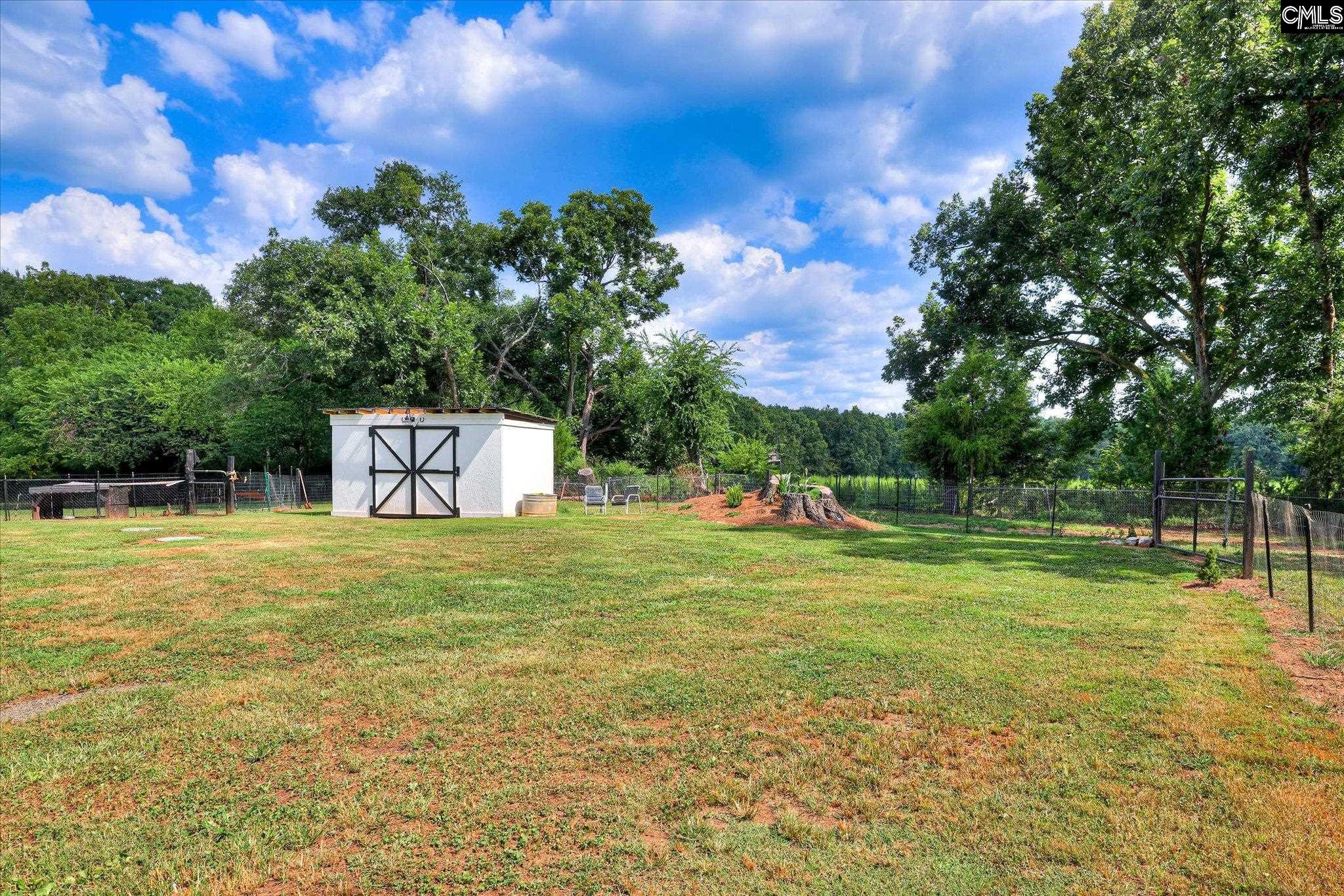 main property photo 65