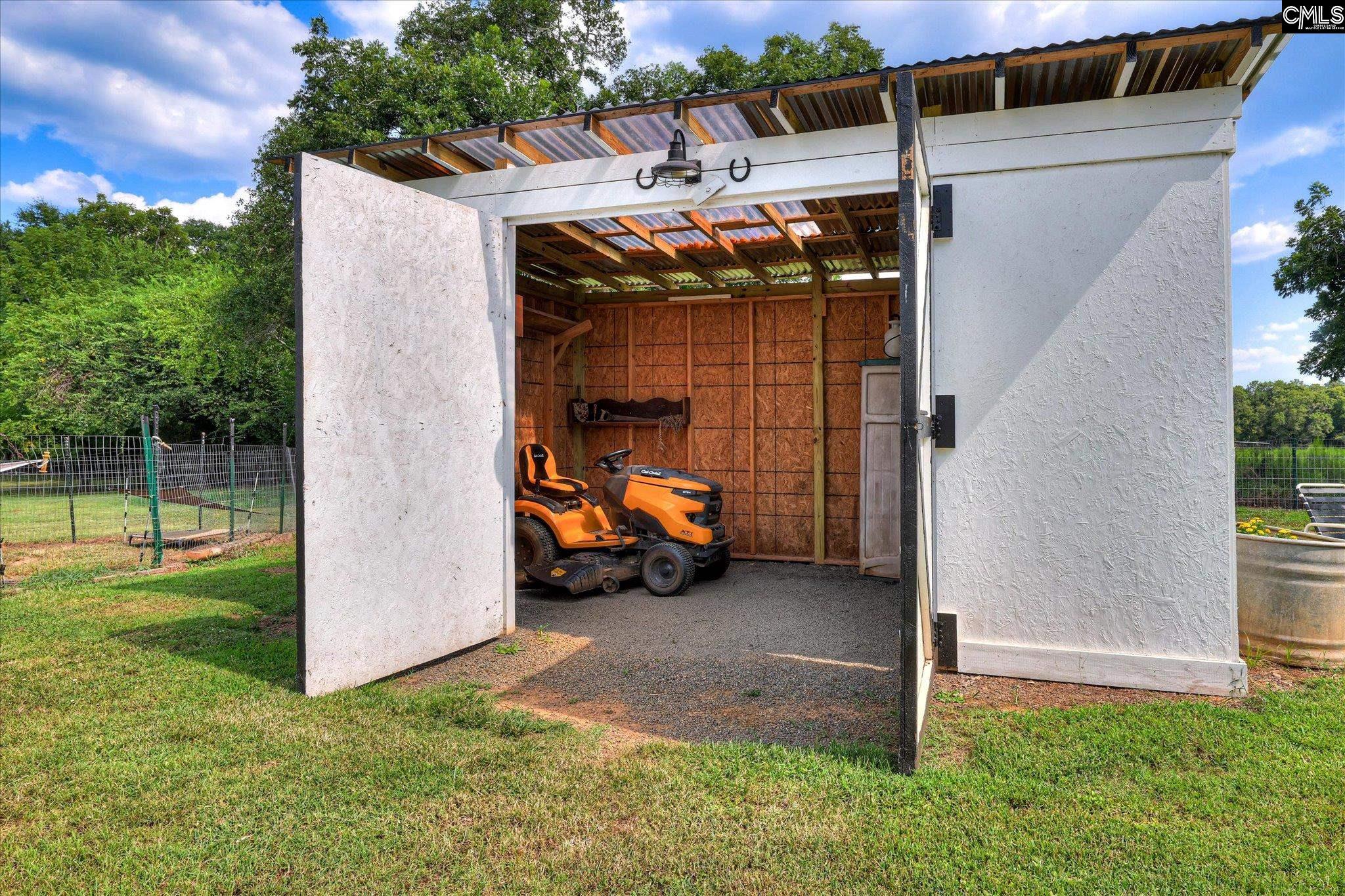 main property photo 69