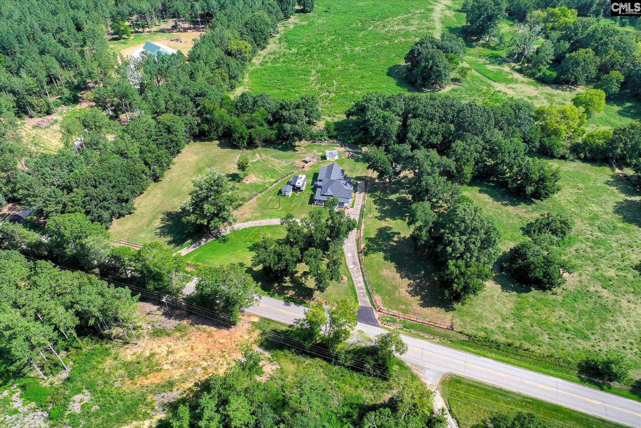 main property photo 7