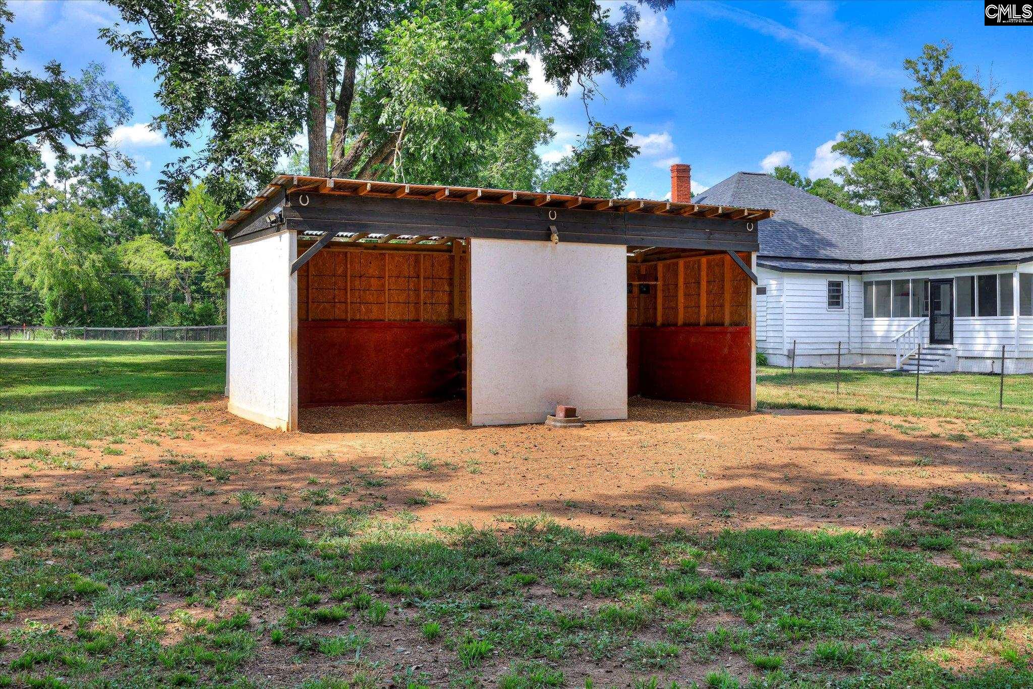 main property photo 71