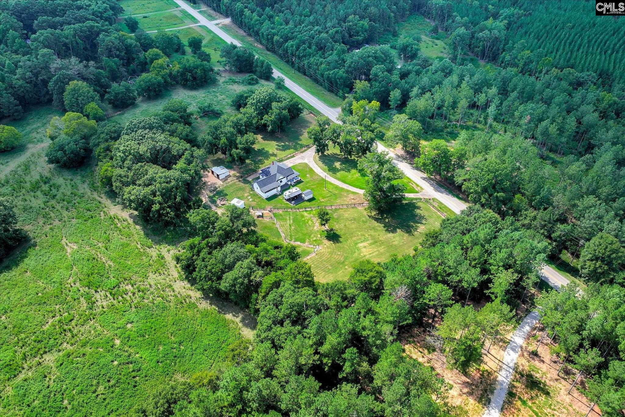 main property photo 80