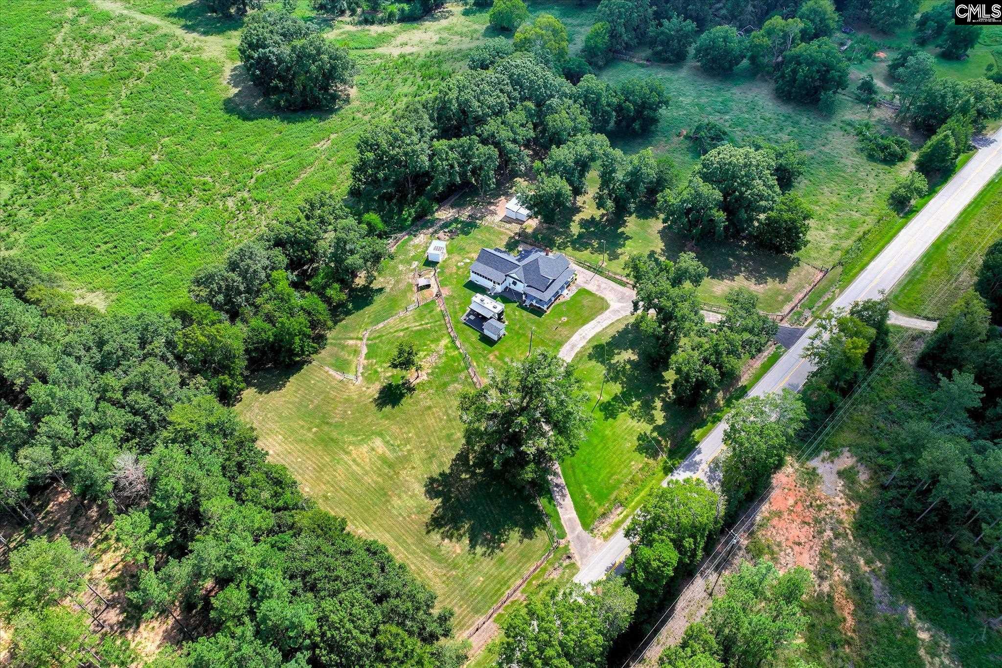 main property photo 81