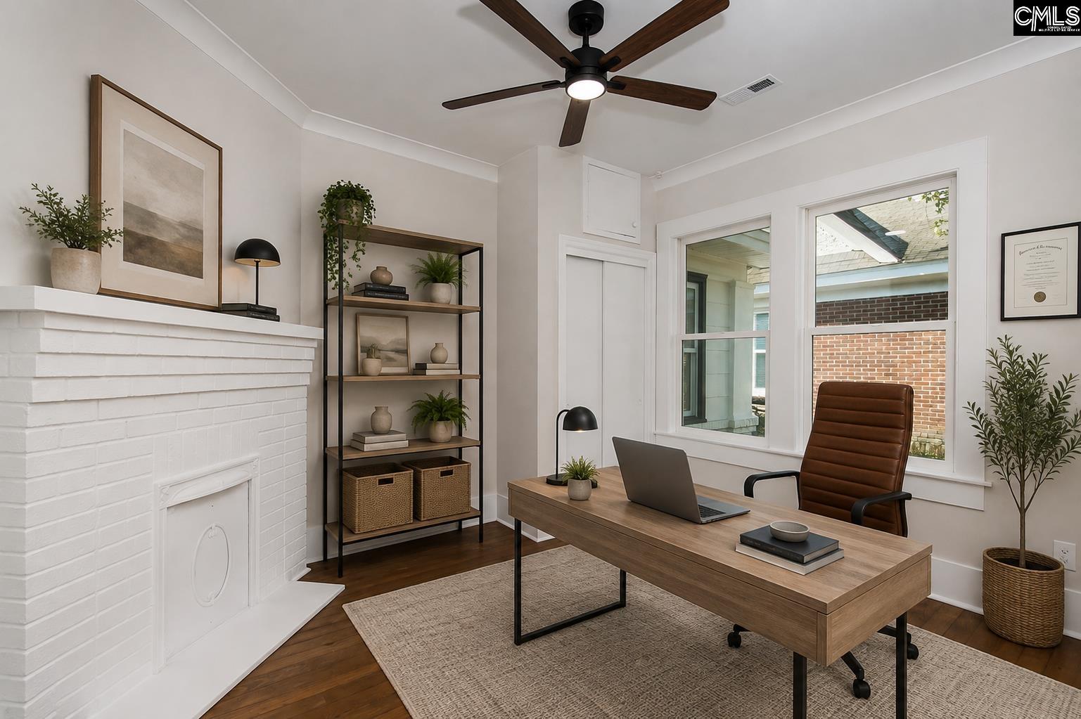 main property photo 17