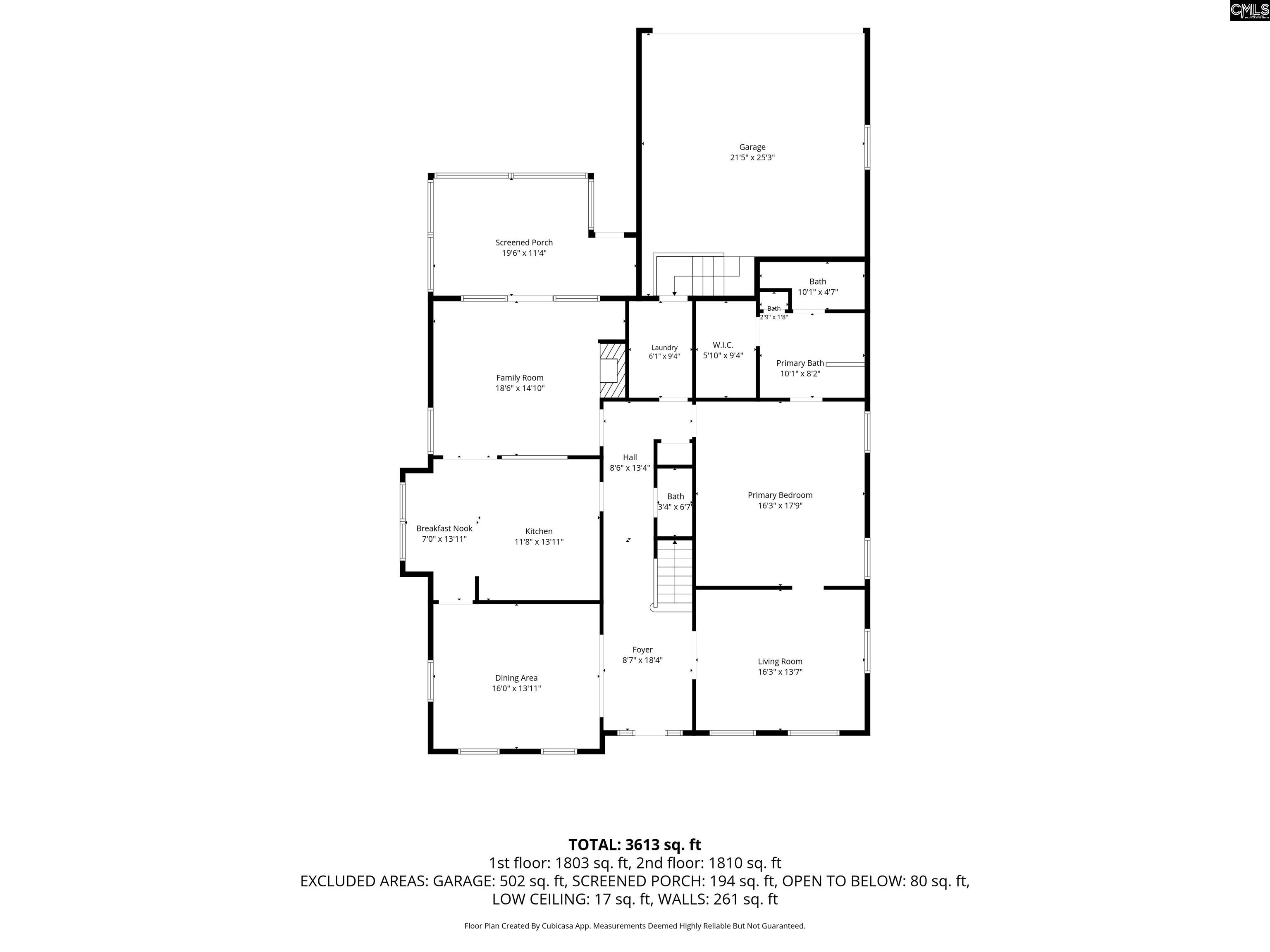 main property photo 1
