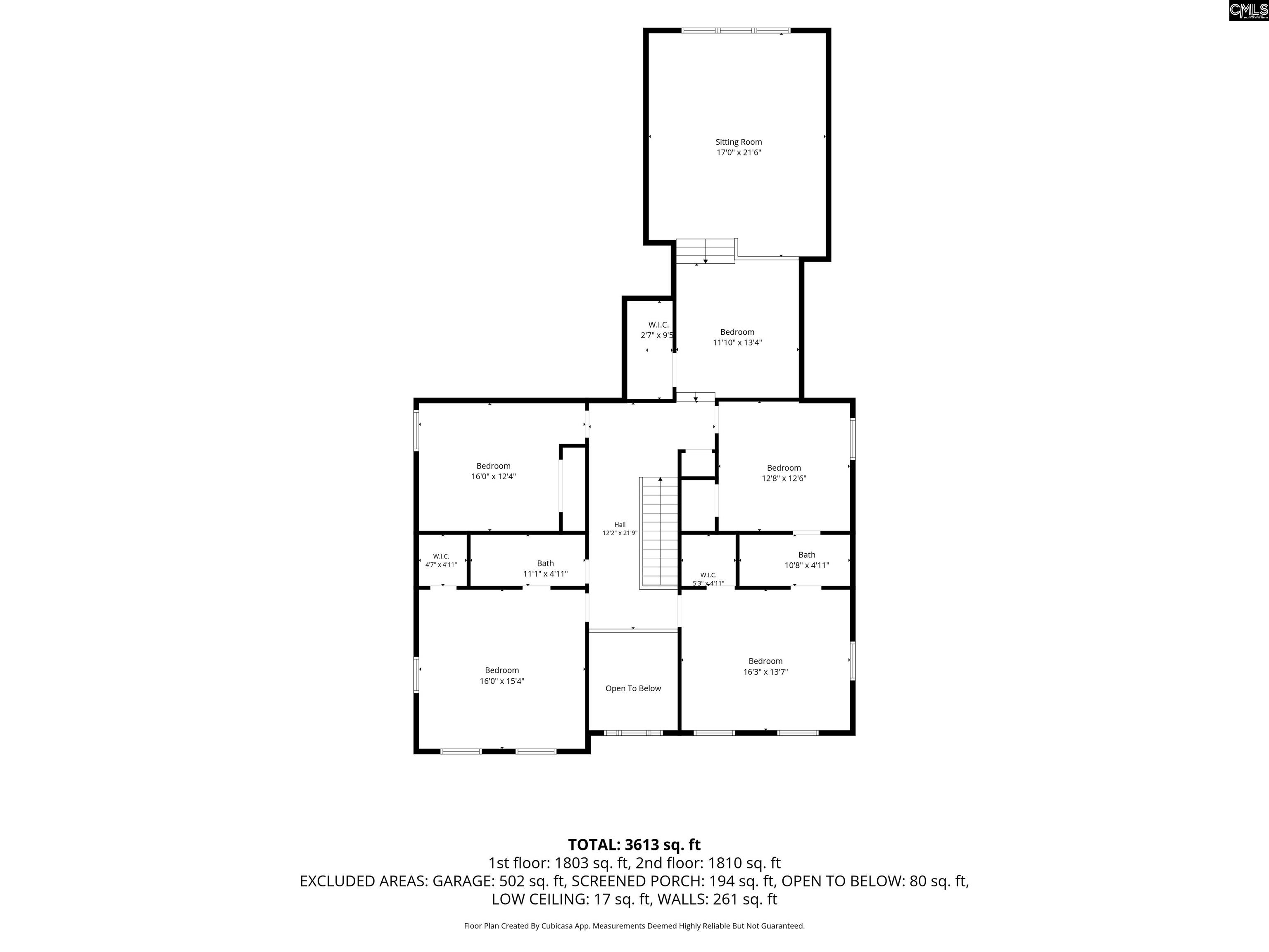 main property photo 2