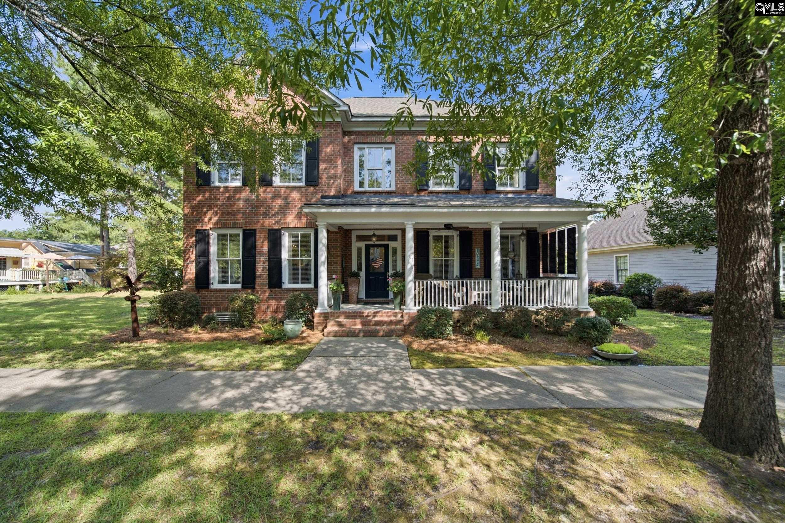main property photo 3