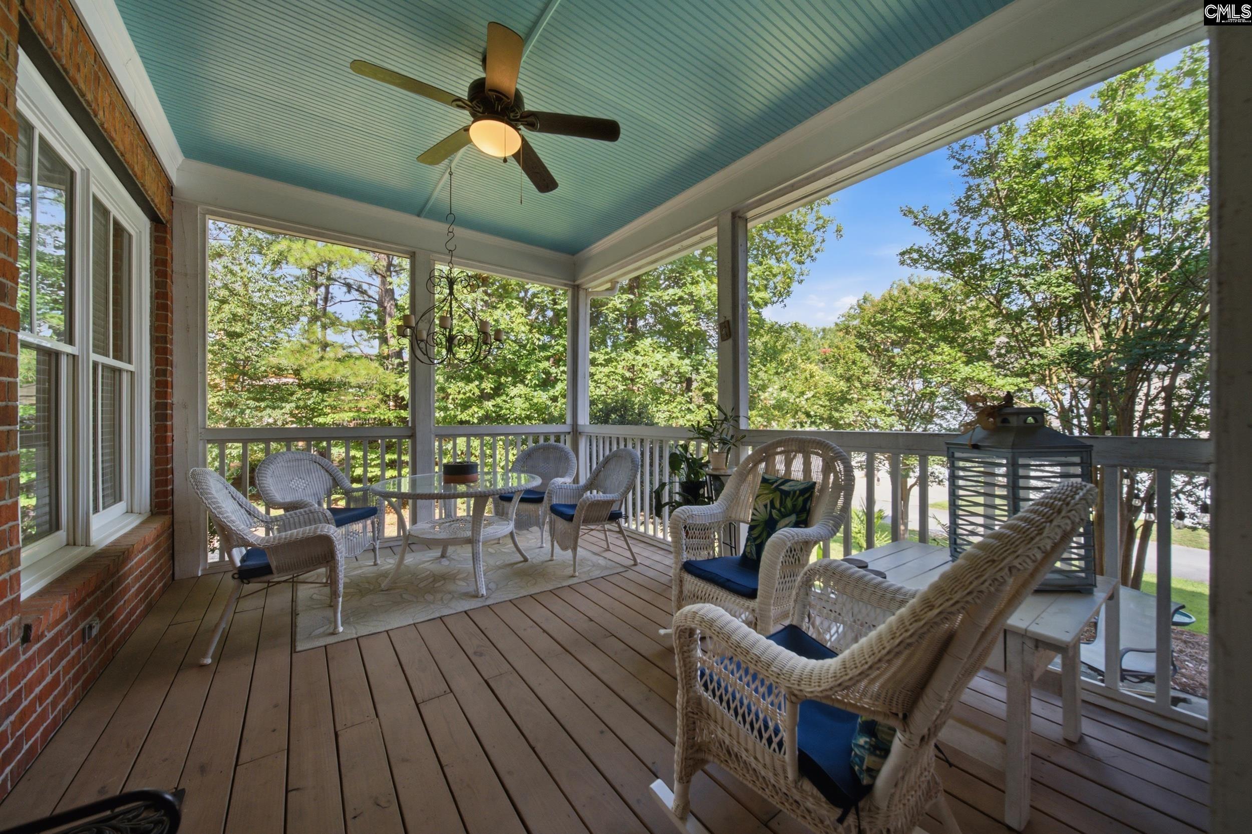 main property photo 49