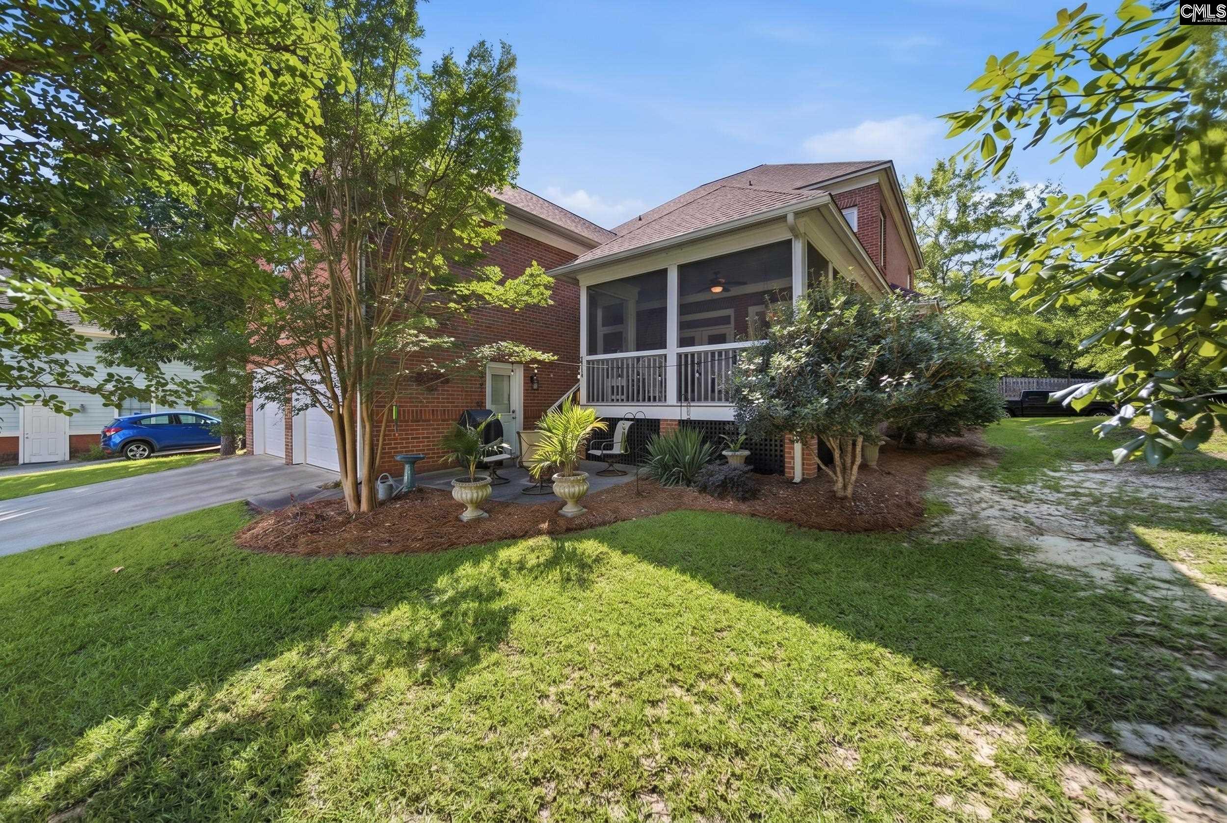 main property photo 52