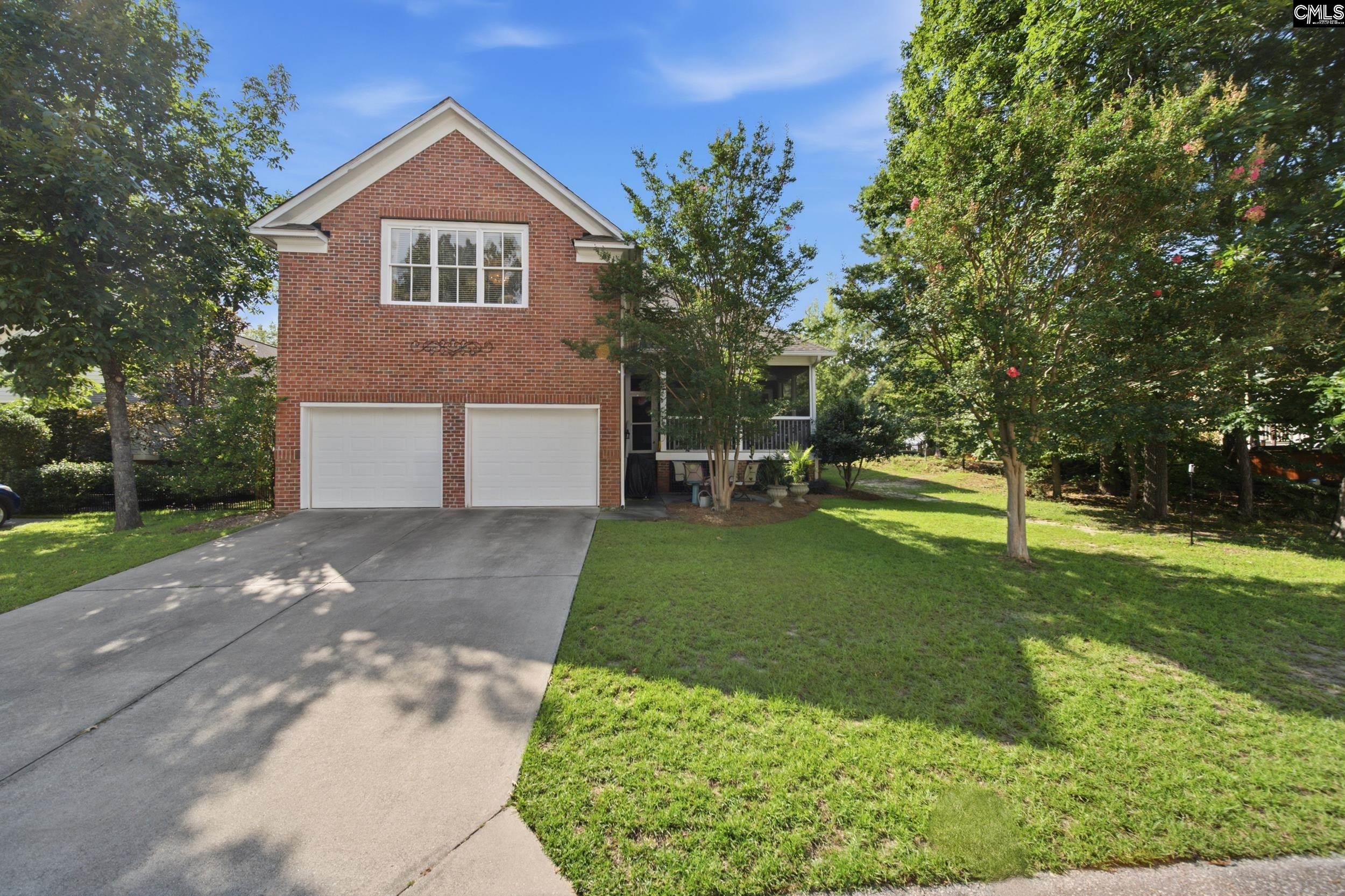 main property photo 53