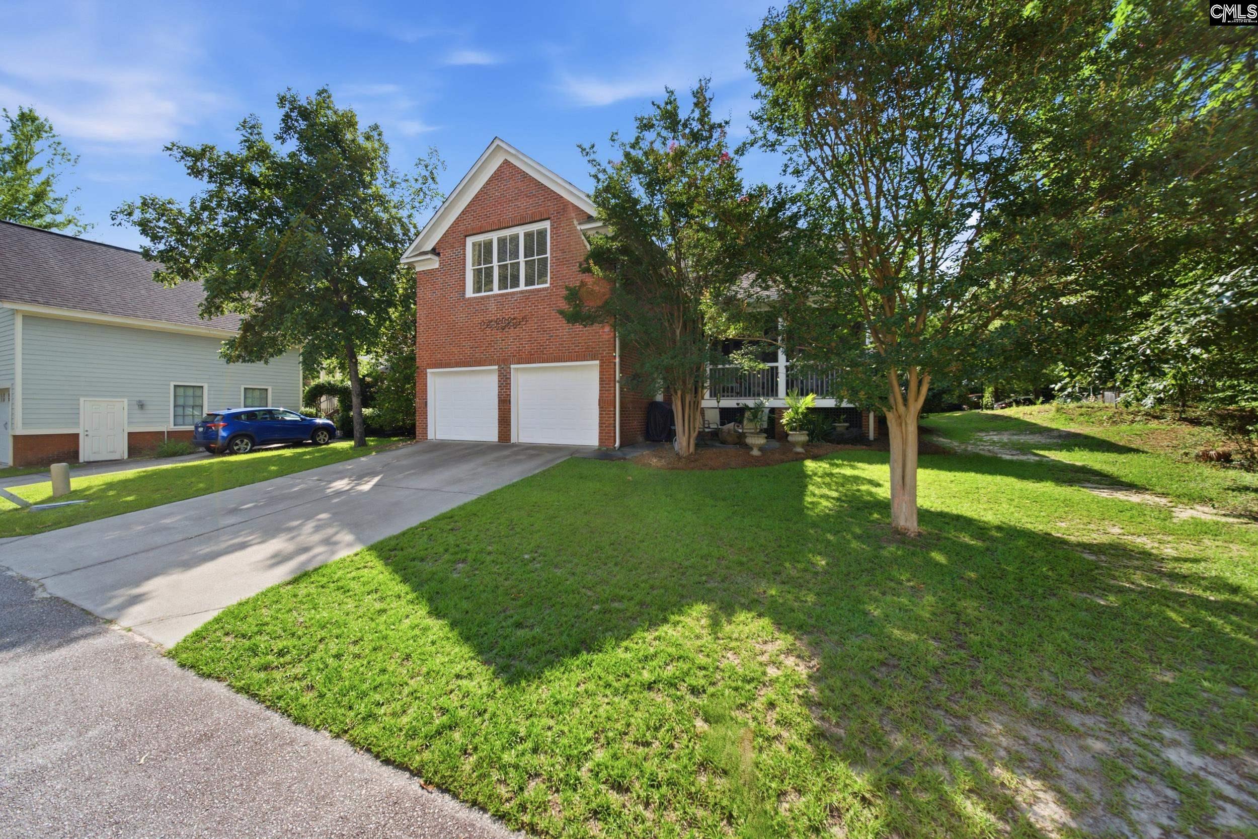 main property photo 55