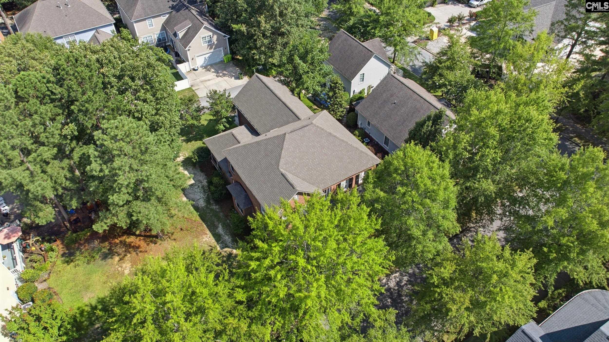 main property photo 57