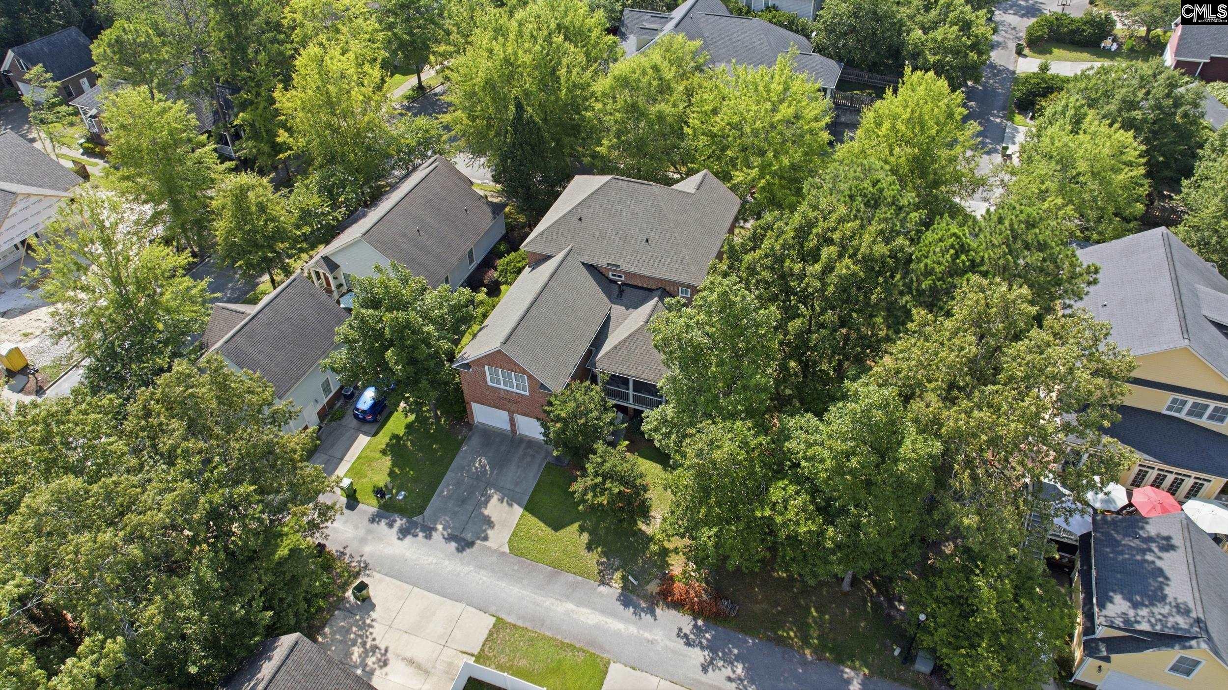 main property photo 59