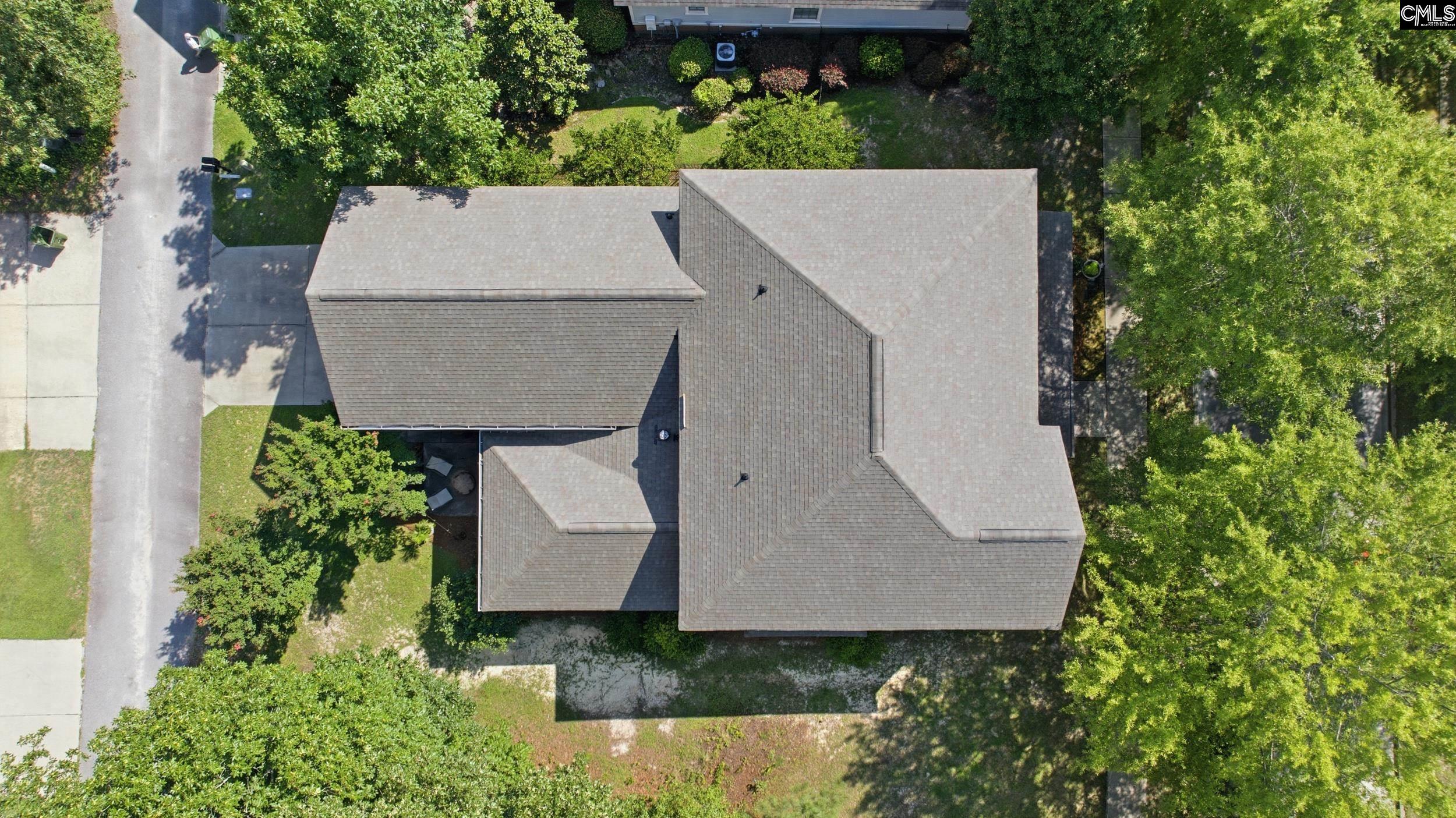 main property photo 61