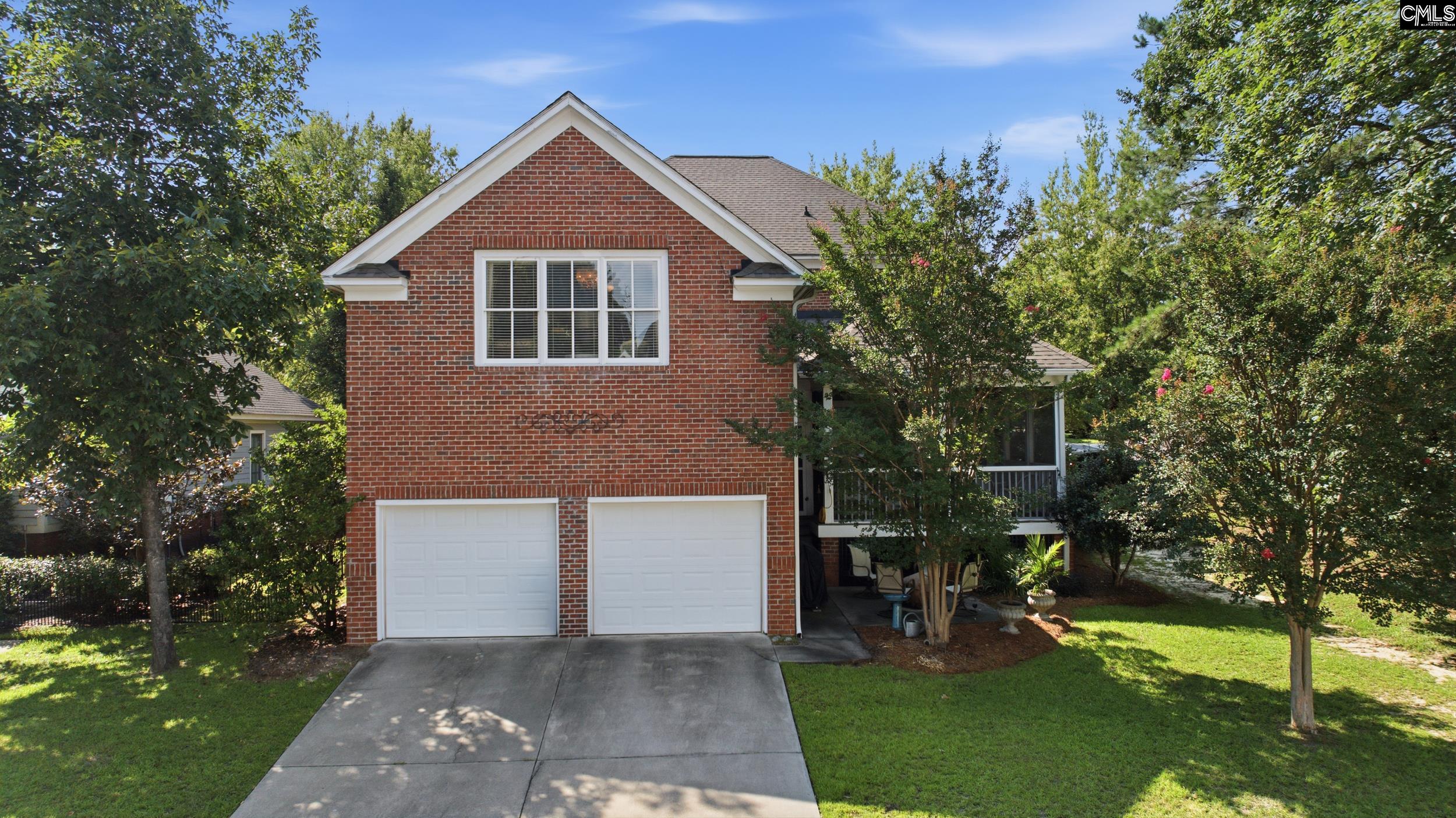 main property photo 62