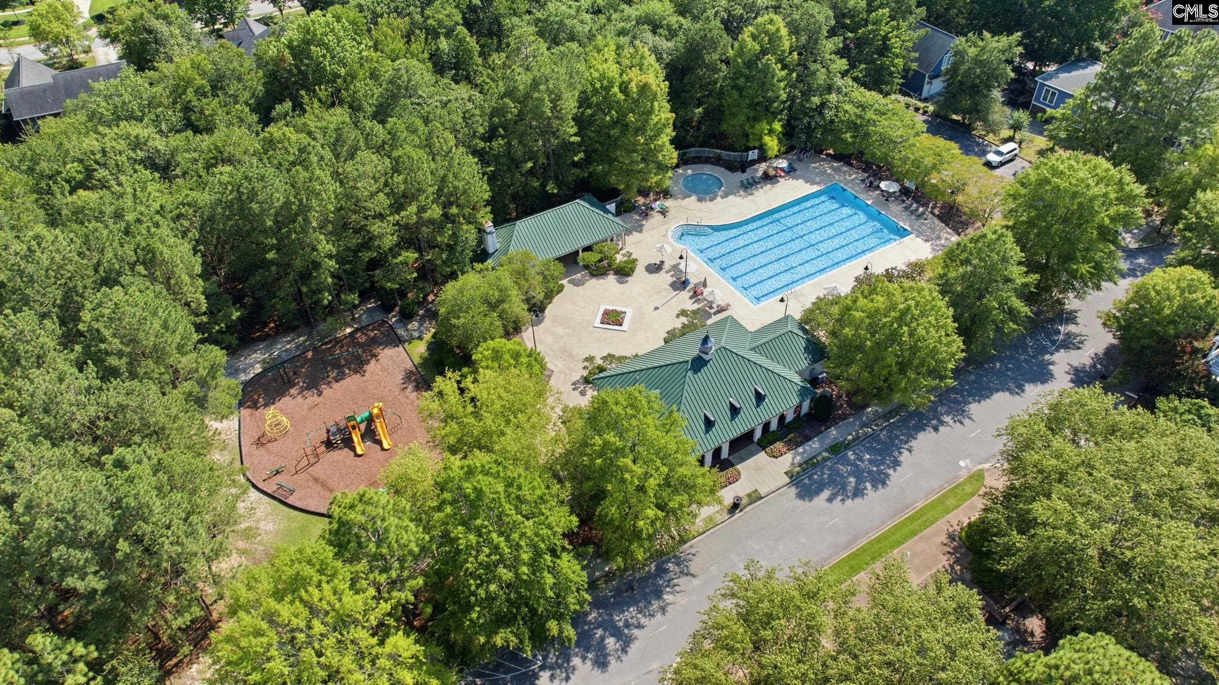 main property photo 63