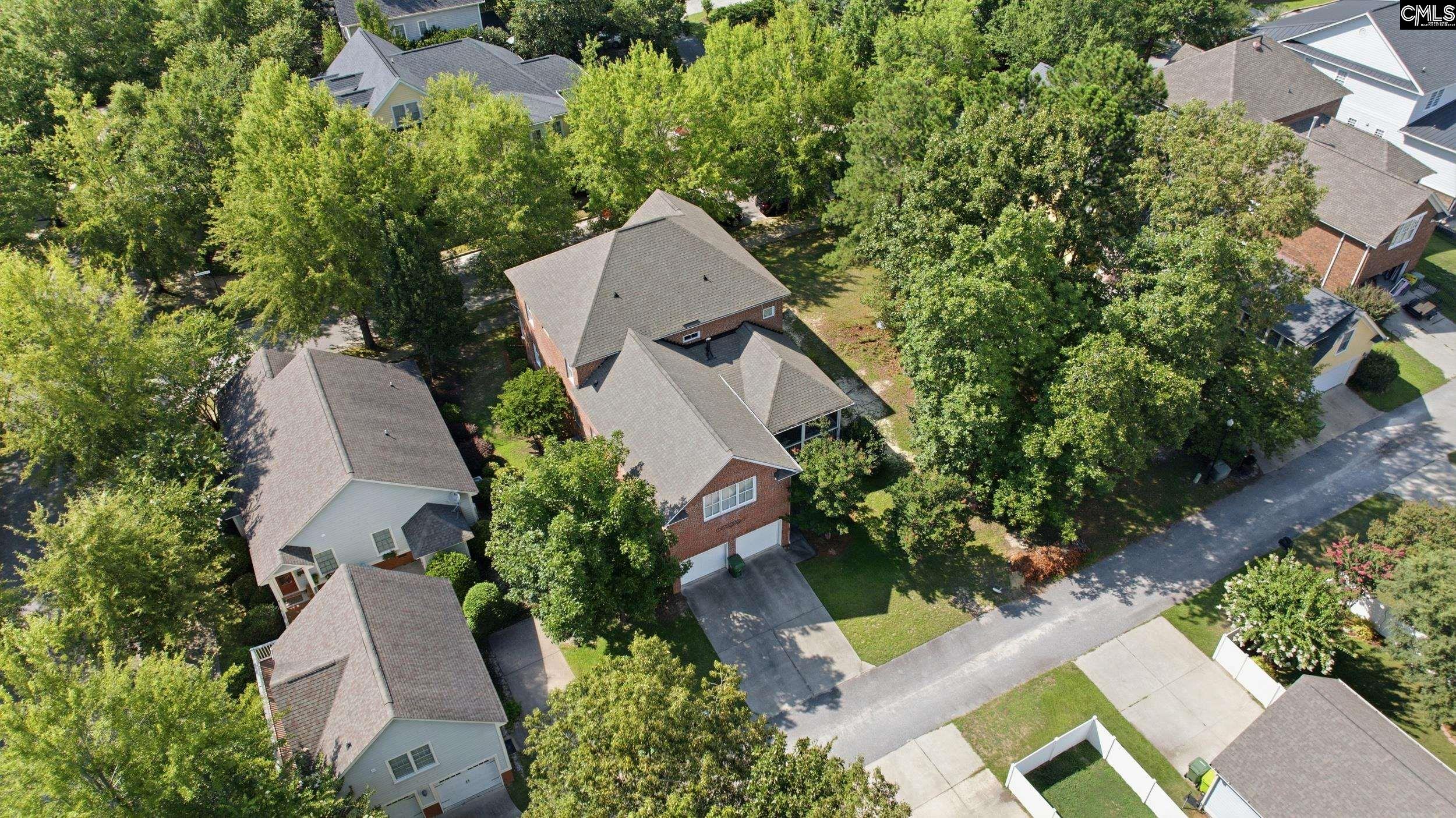 main property photo 65
