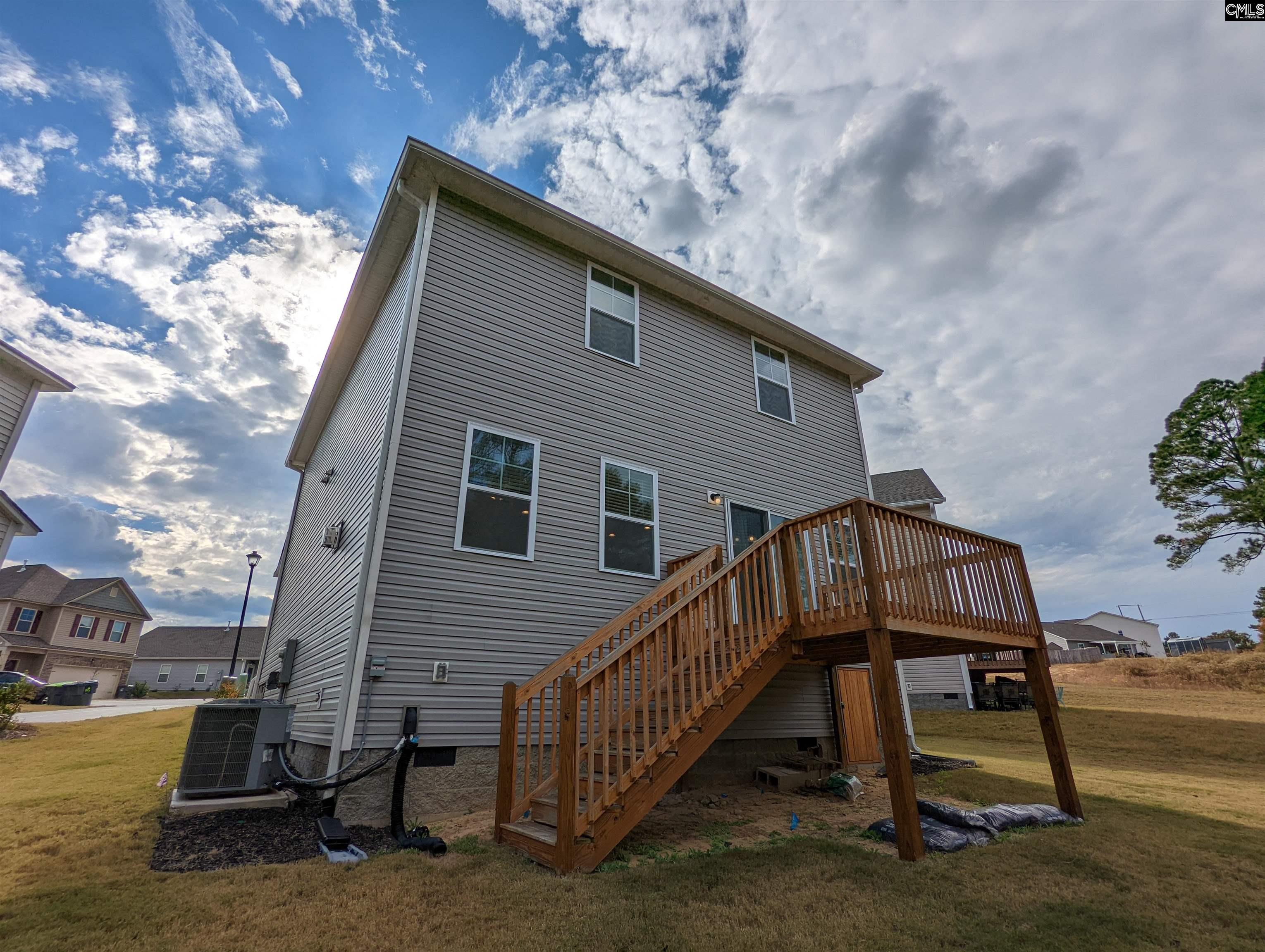 main property photo 21