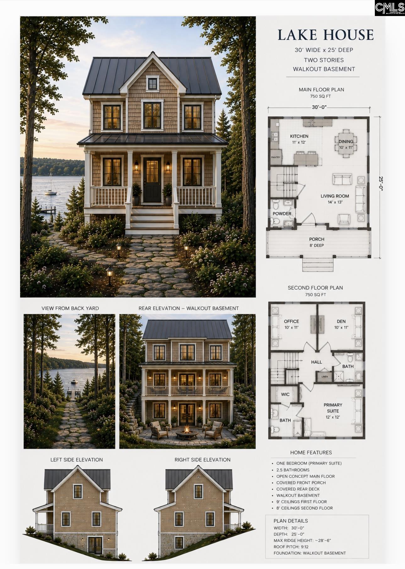 main property photo 35