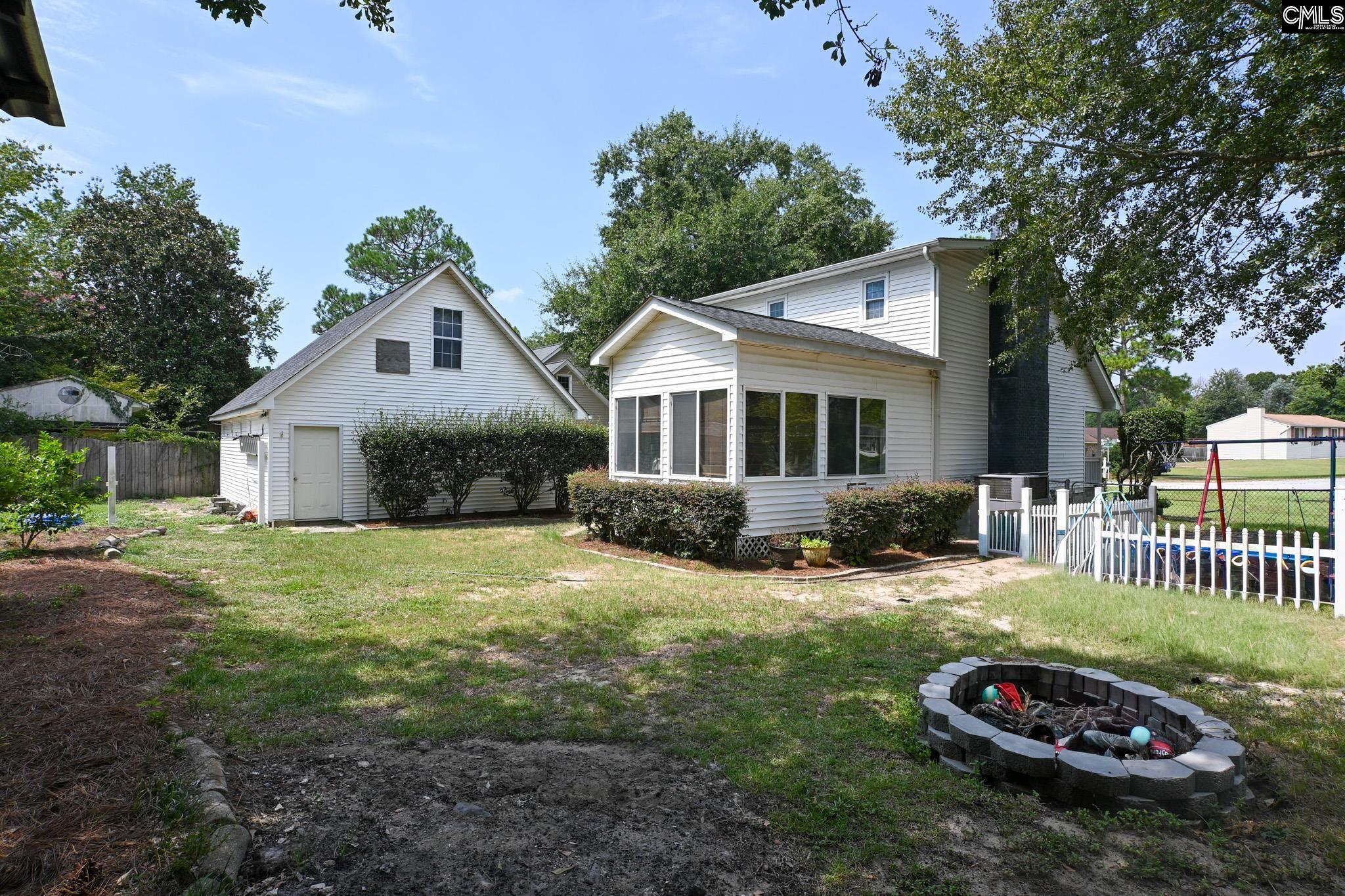 main property photo 50