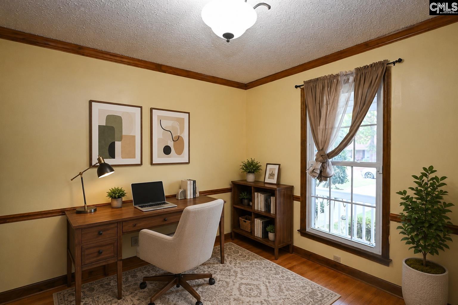 main property photo 9