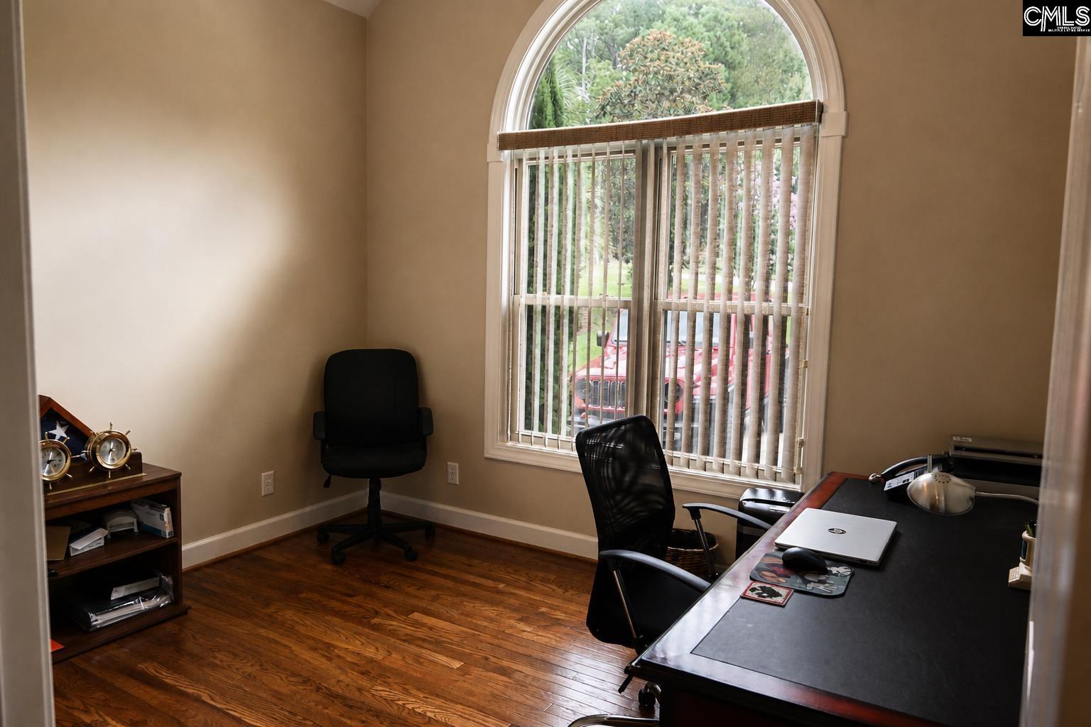 main property photo 29
