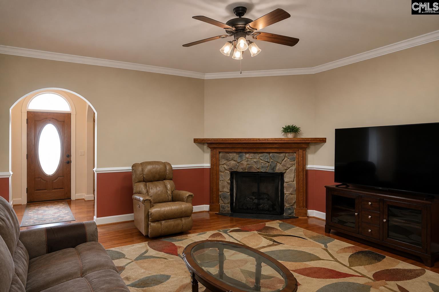 main property photo 9