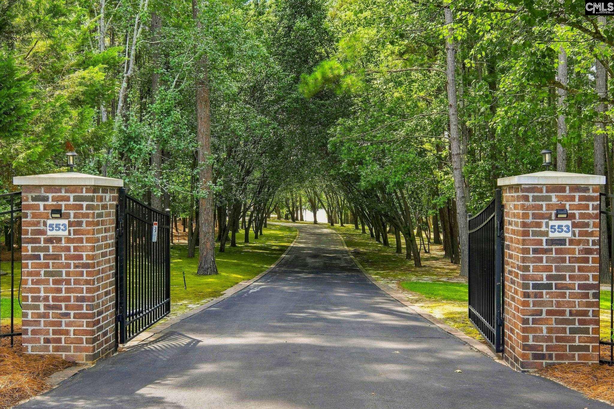 main property photo 14