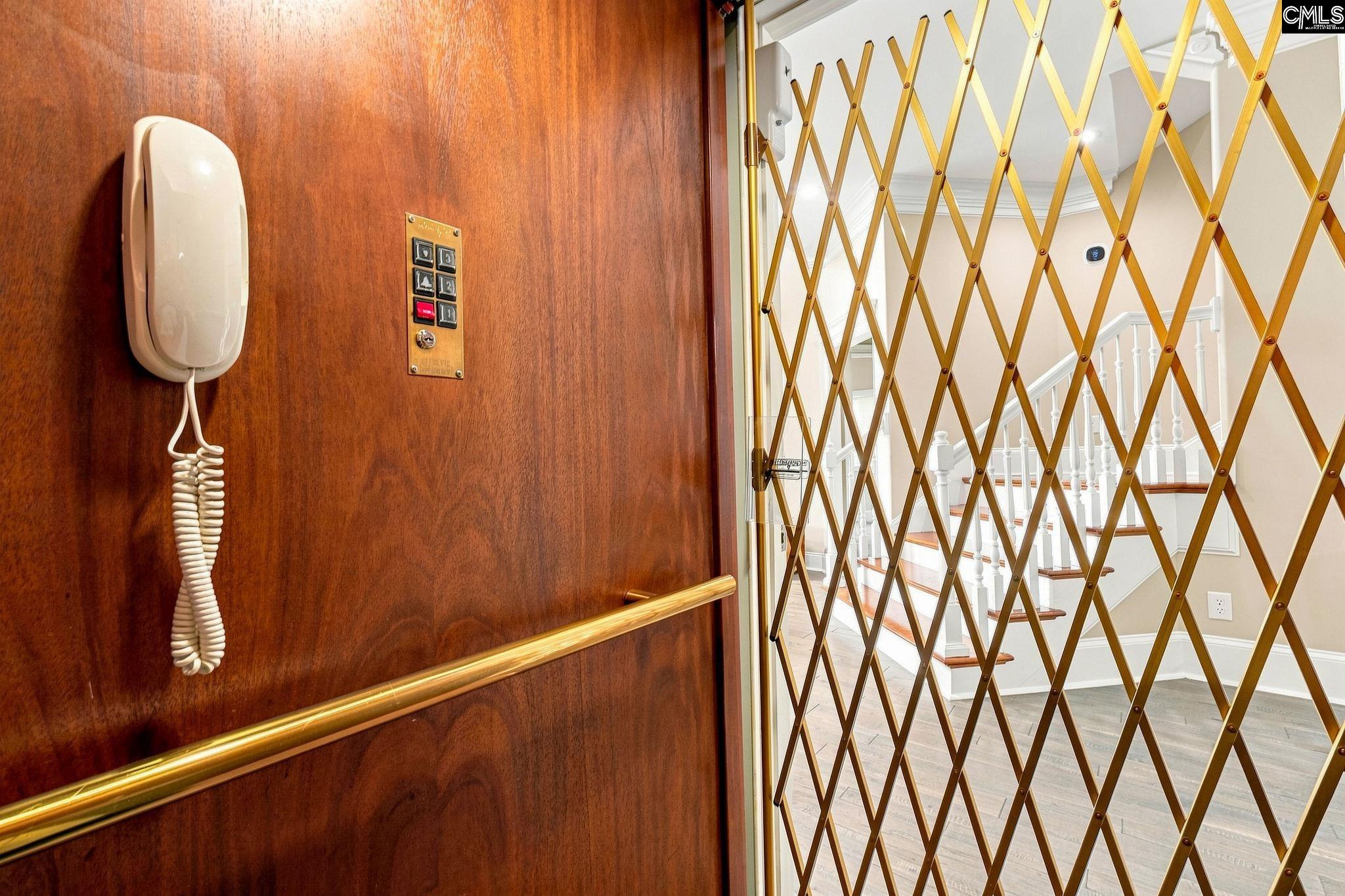 main property photo 44
