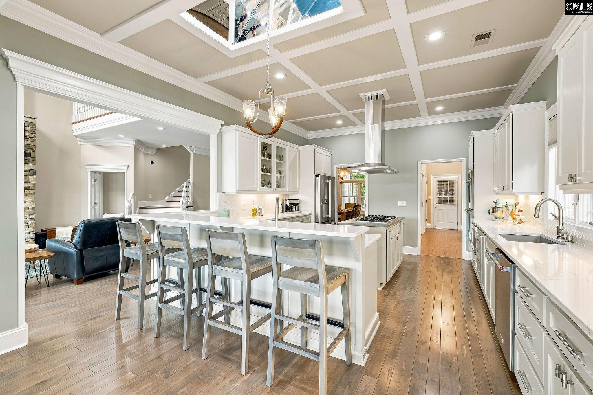 main property photo 51