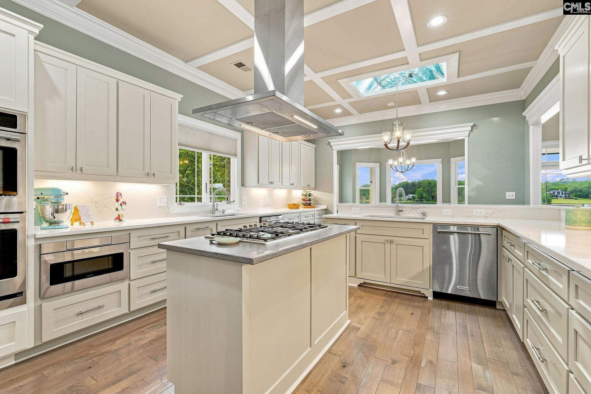 main property photo 52