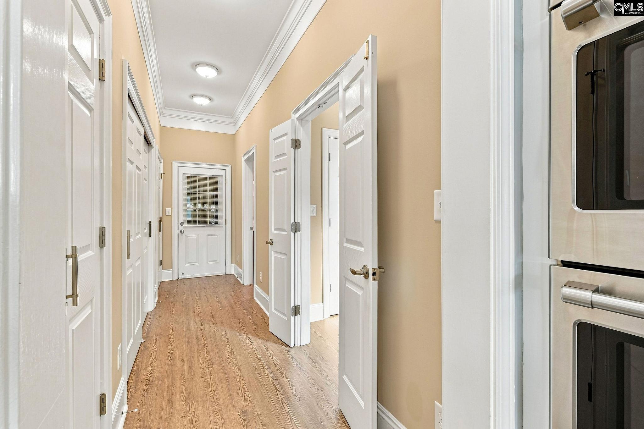 main property photo 53