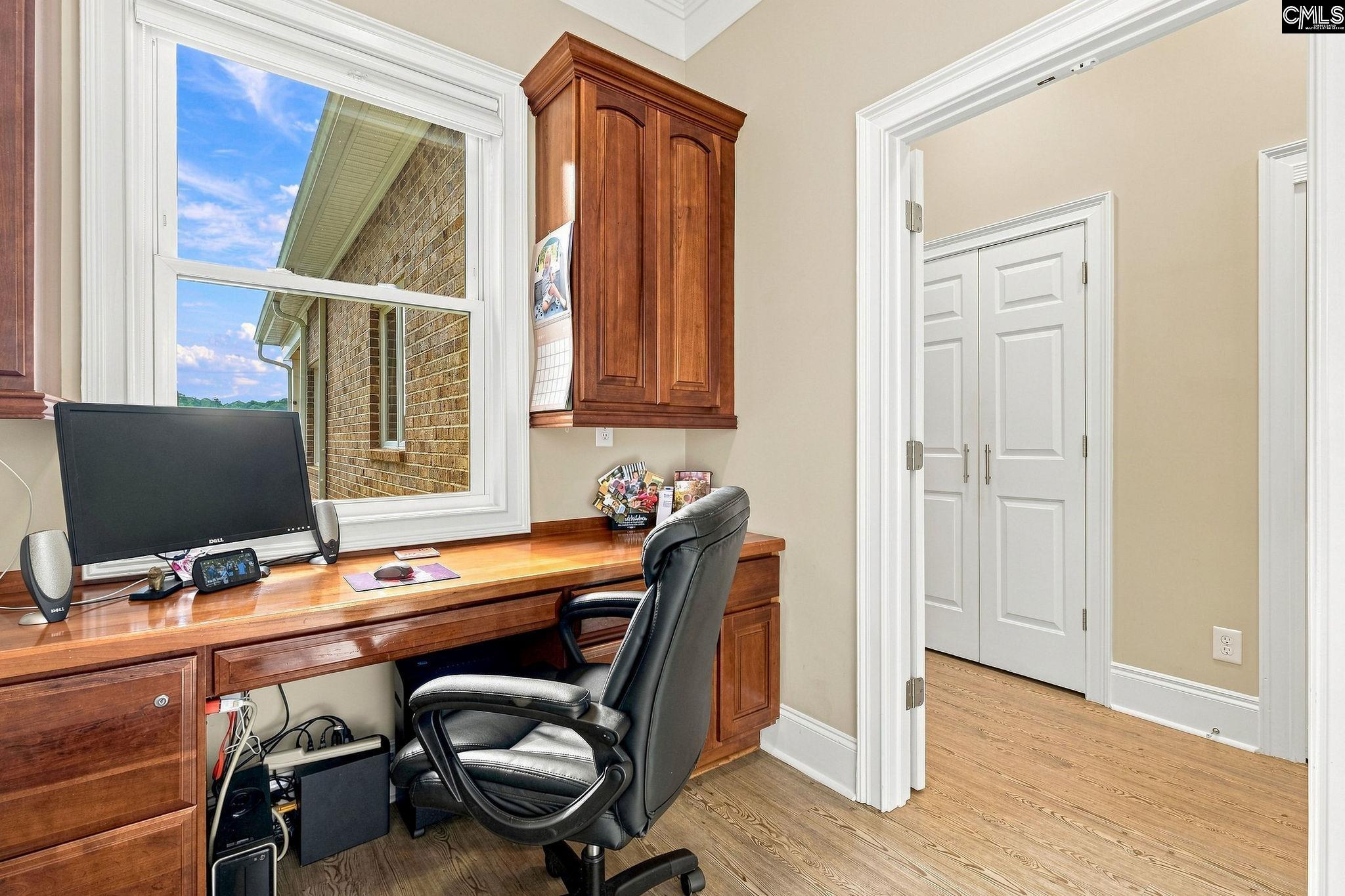 main property photo 54