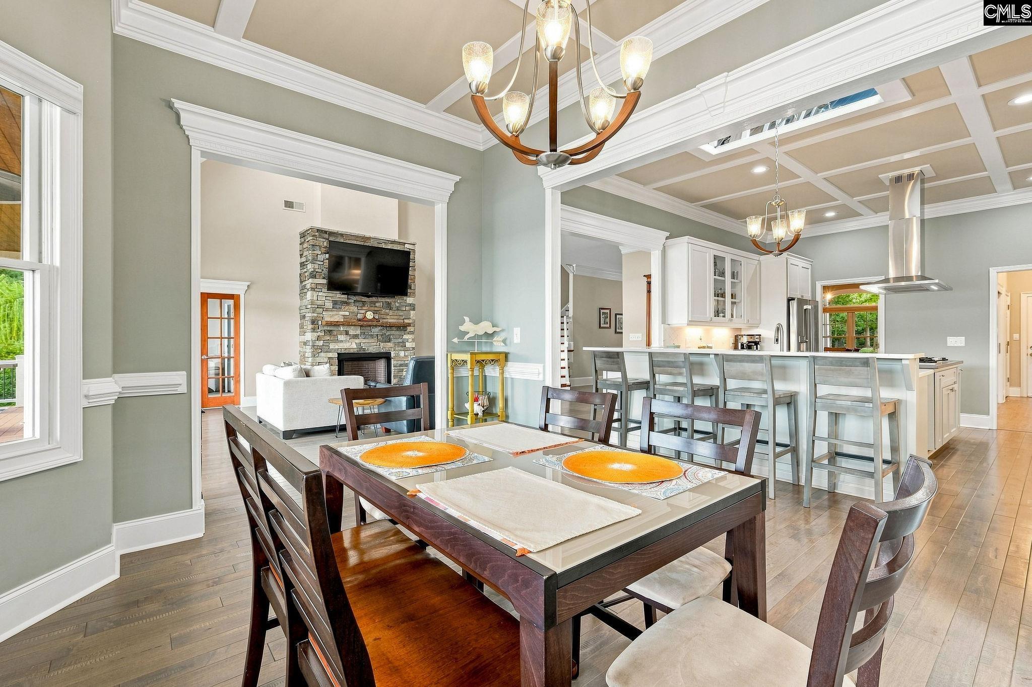 main property photo 55