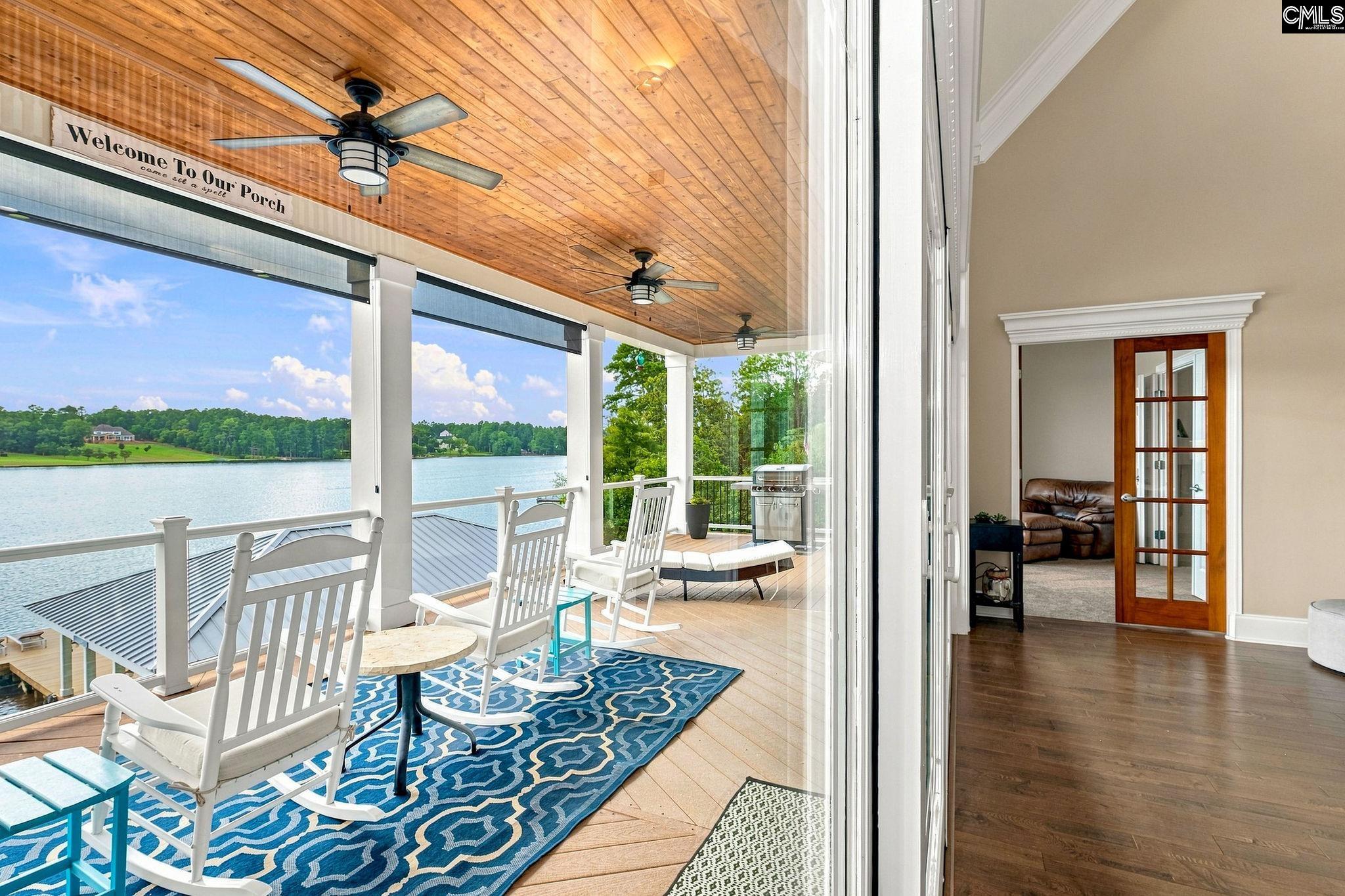 main property photo 58