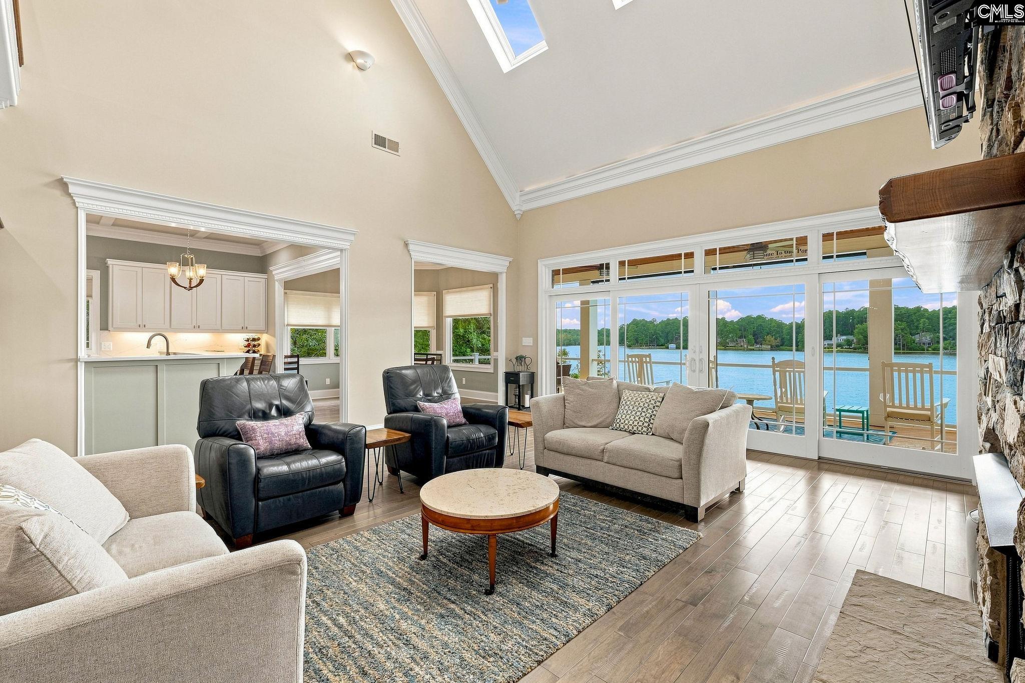 main property photo 60