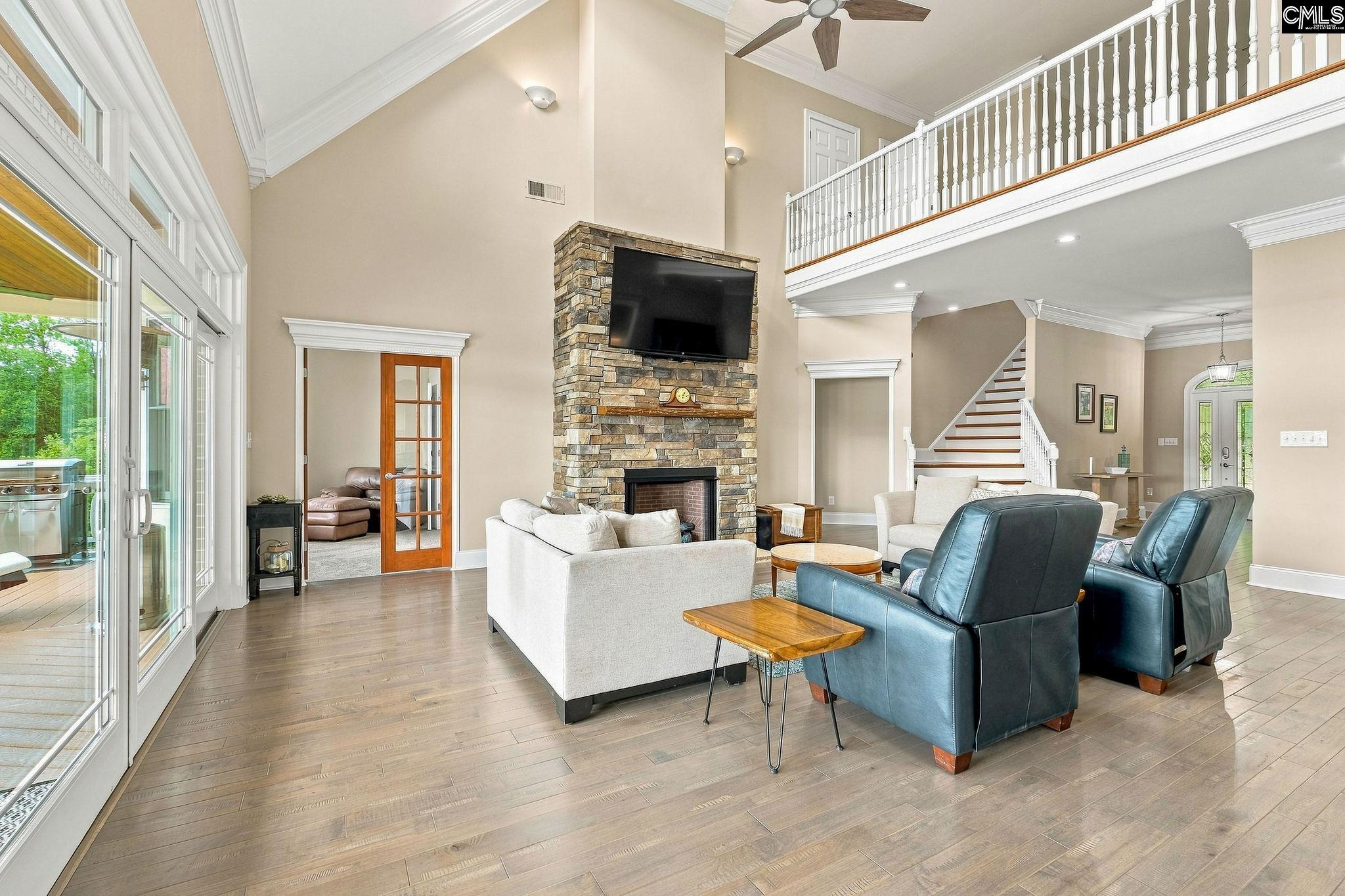 main property photo 61