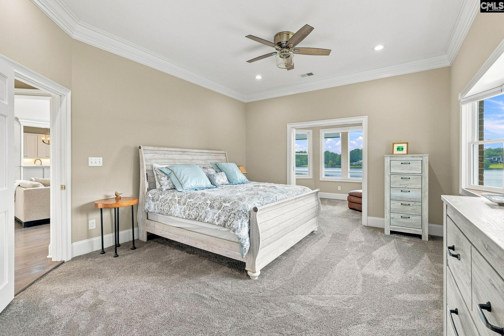 main property photo 62